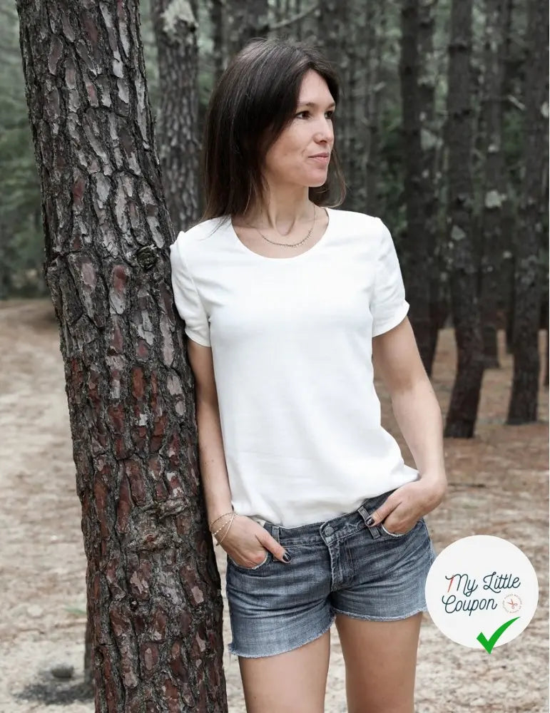 AIMEE- Atelier Scämmit - My Little Coupon
