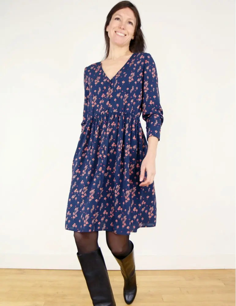 ANAE- Atelier Scämmit - My Little Coupon