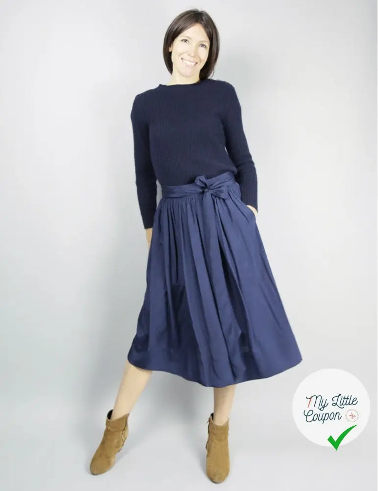 ARPEGE- Atelier Scämmit - My Little Coupon