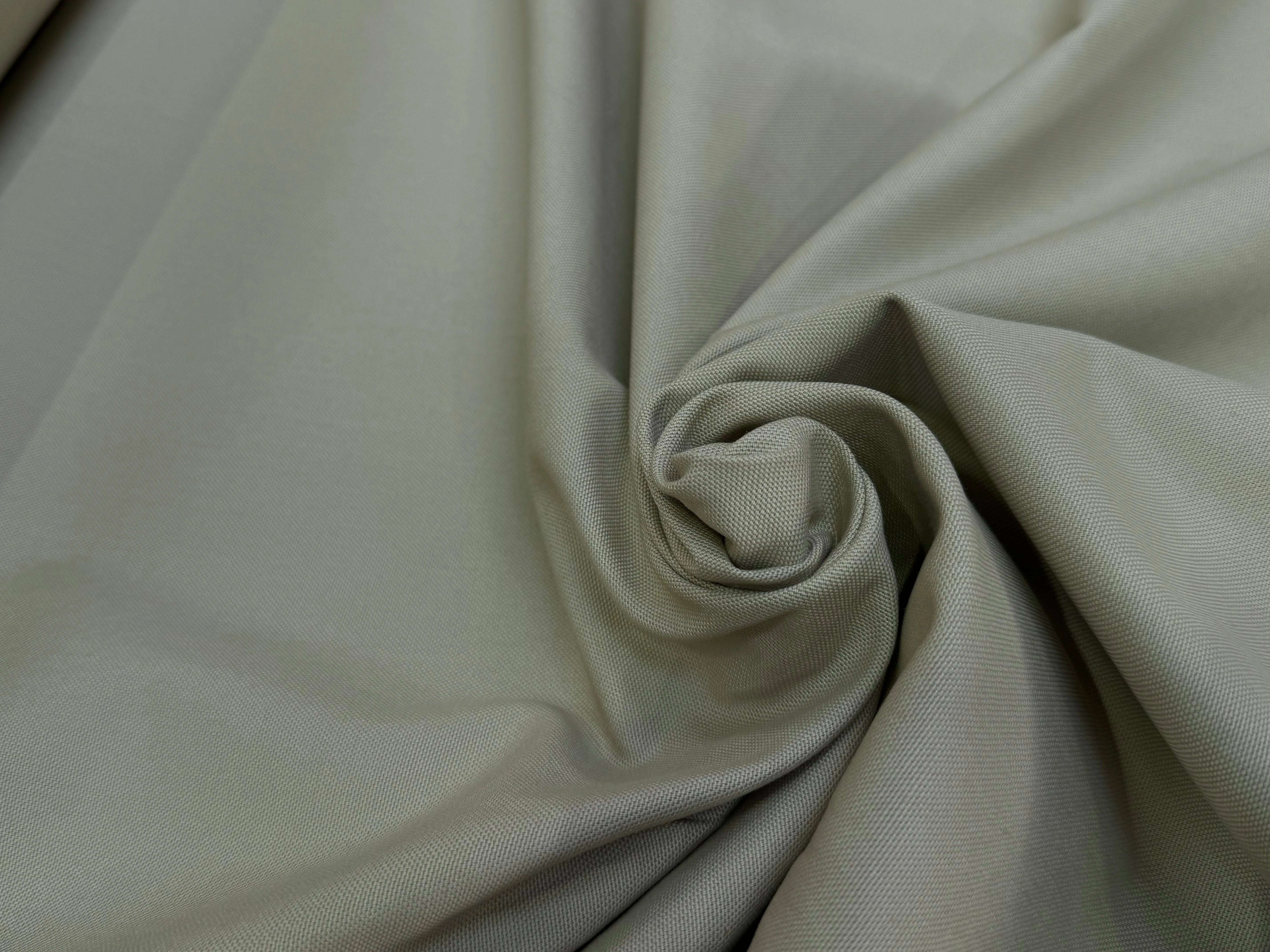 BACHETTE DE COTON GORDON BEIGE LAIZE 165 MADE IN FRANCE - My Little Coupon