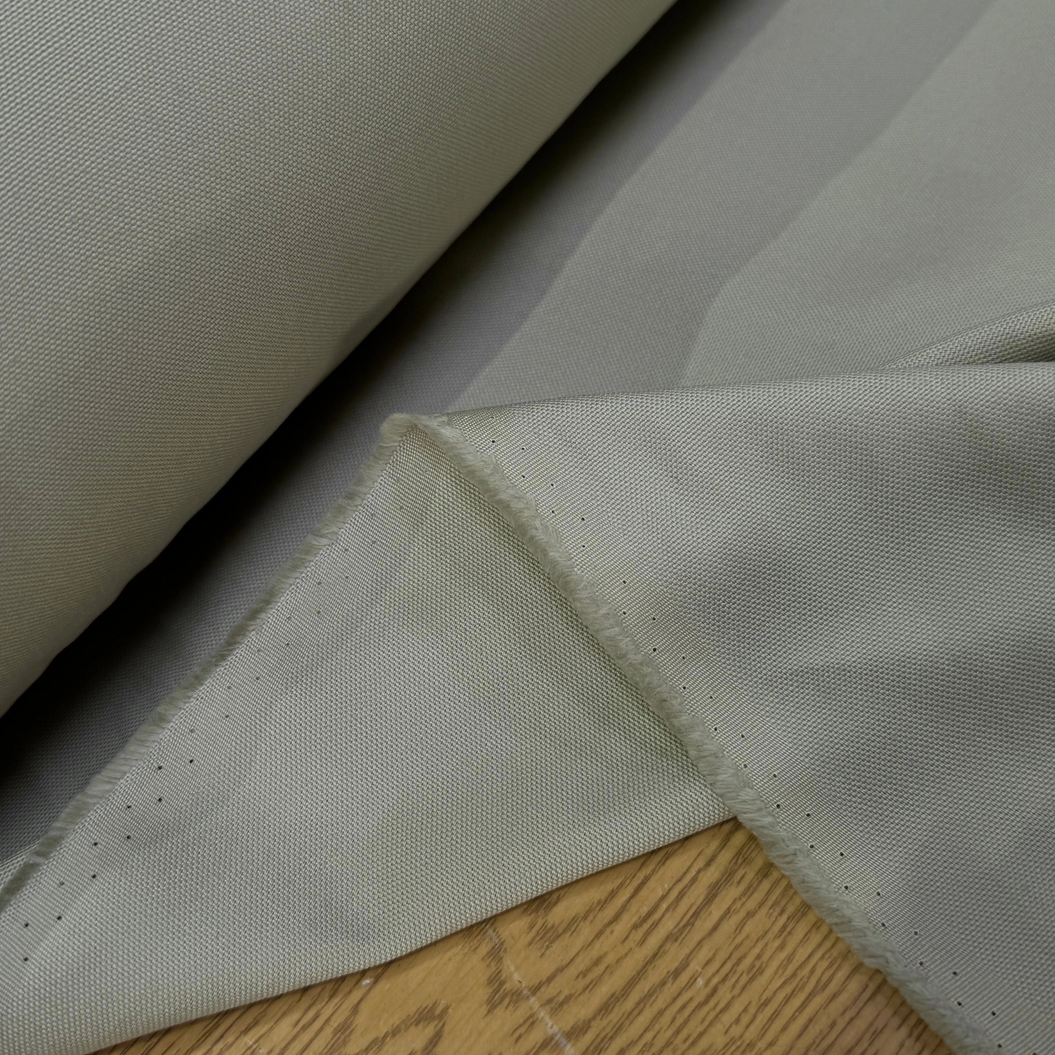 BACHETTE DE COTON GORDON BEIGE LAIZE 165 - My Little Coupon