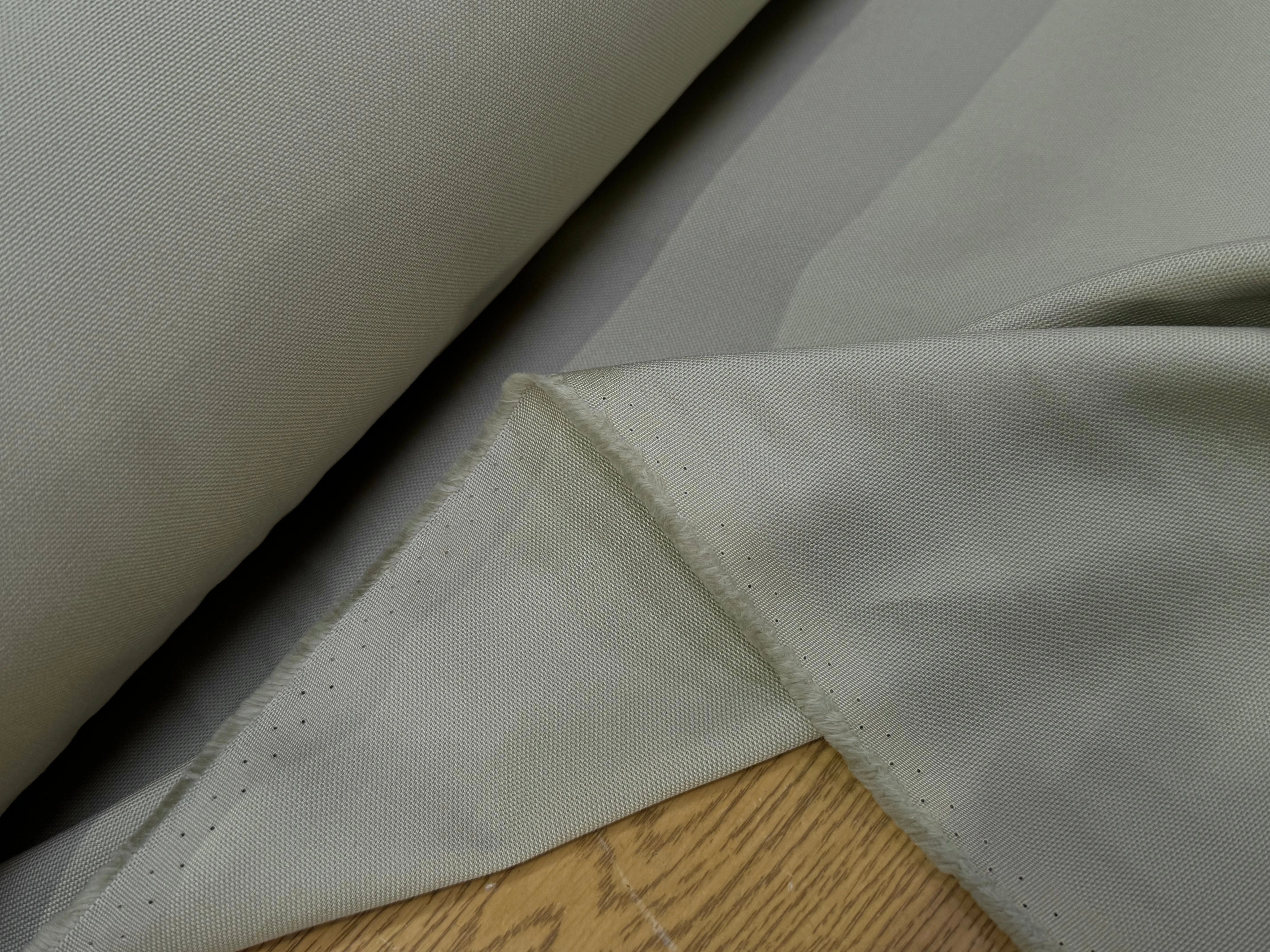BACHETTE DE COTON GORDON BEIGE LAIZE 165 - My Little Coupon