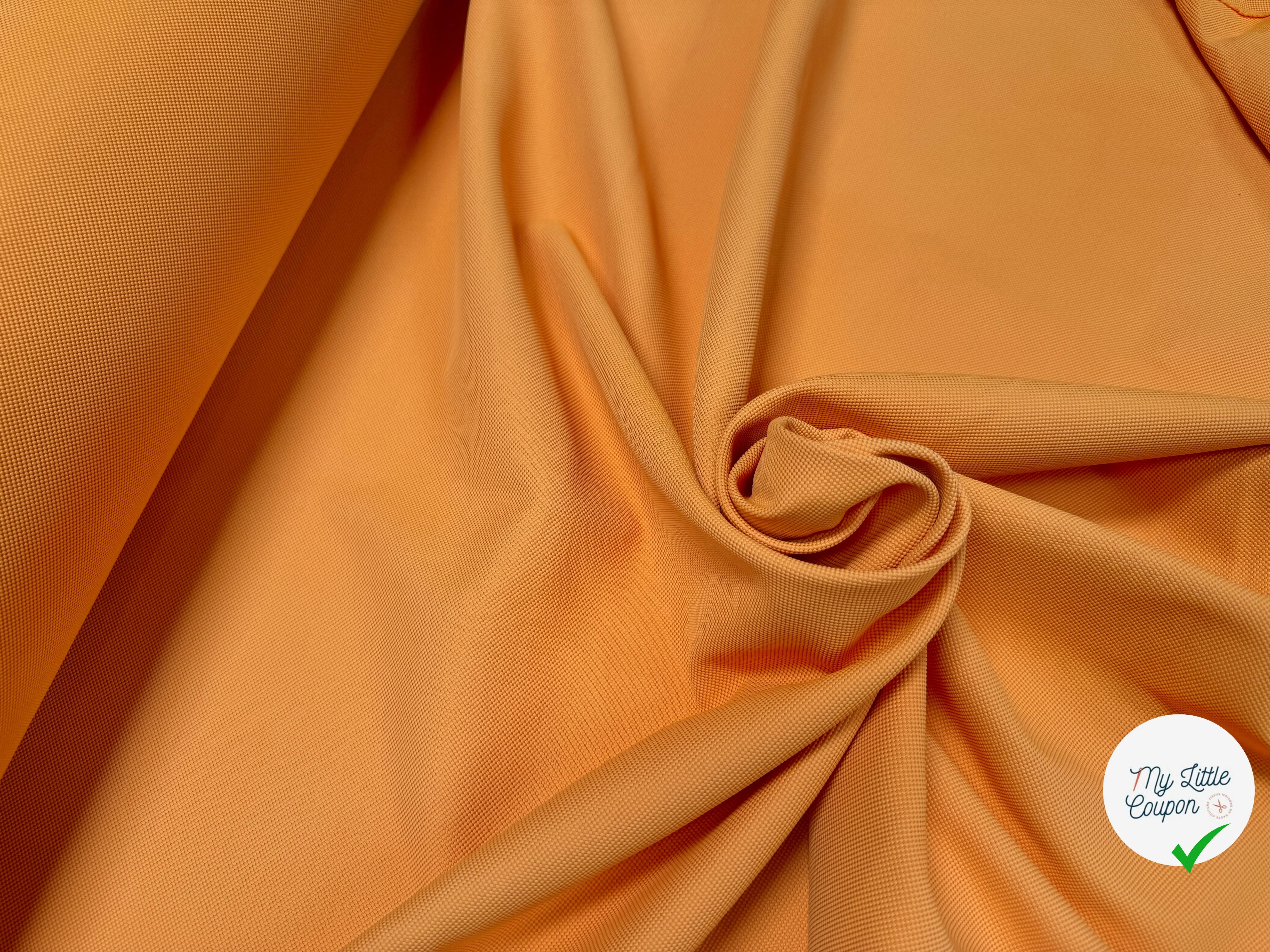 BACHETTE PERSIAN ORANGE - My Little Coupon