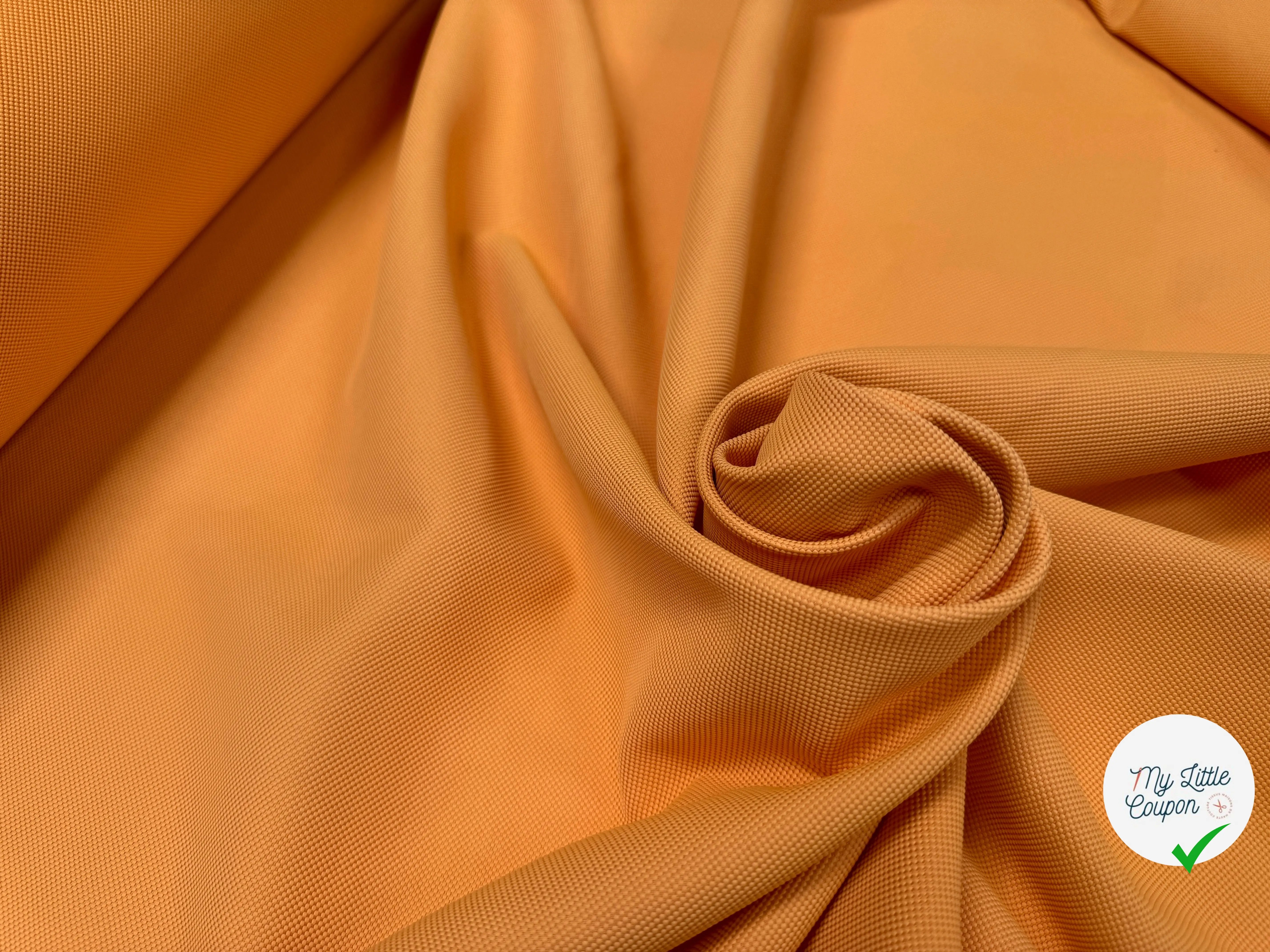 BACHETTE PERSIAN ORANGE - My Little Coupon