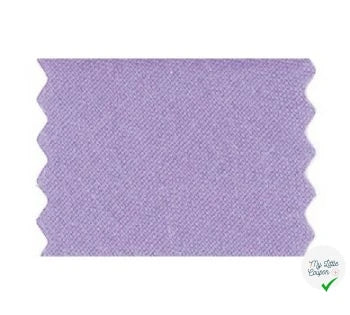 BIAIS UNI MAUVE 20mm - My Little Coupon