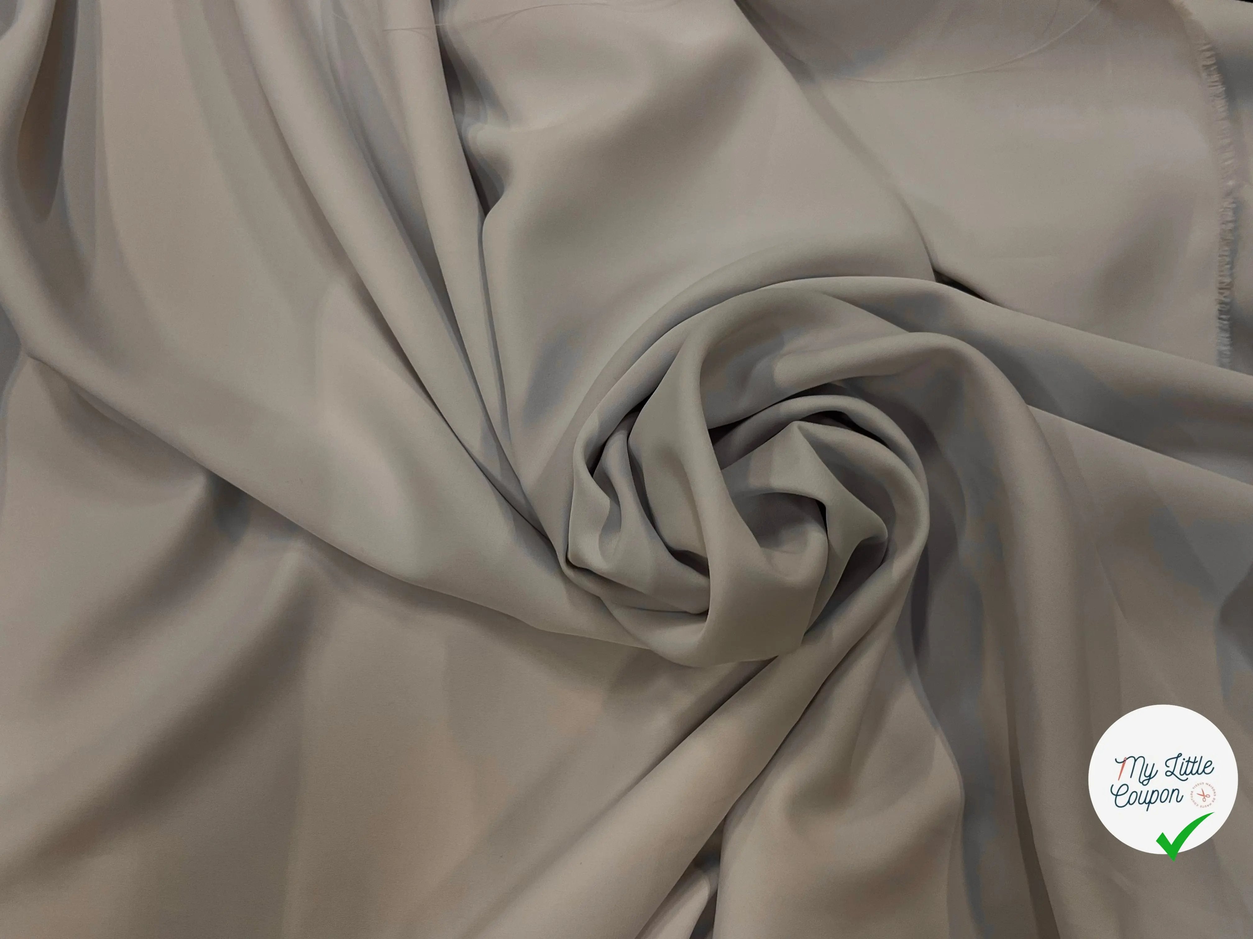 CADY VISCOSE PEARL - My Little Coupon
