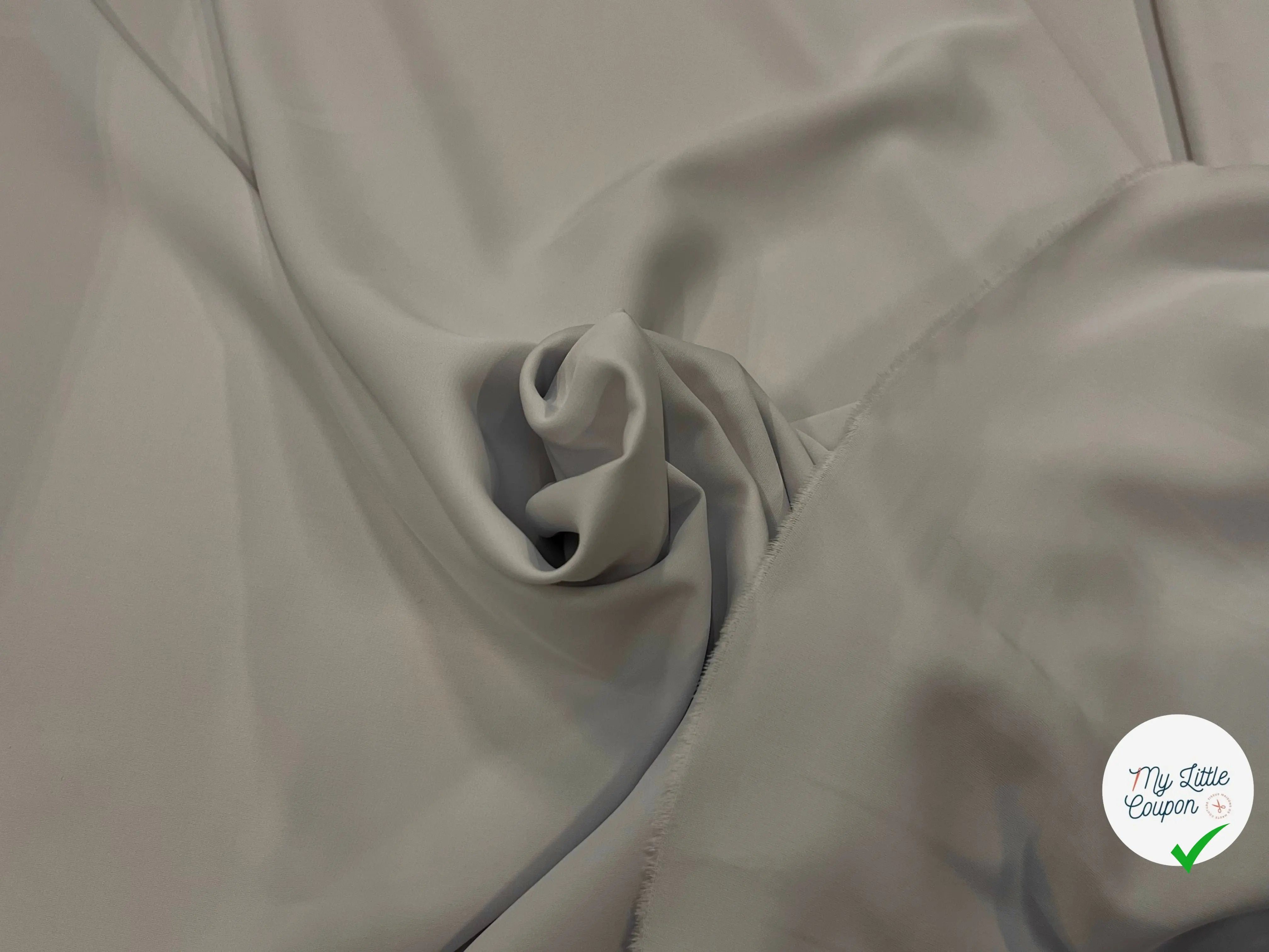 CADY VISCOSE PEARL - My Little Coupon