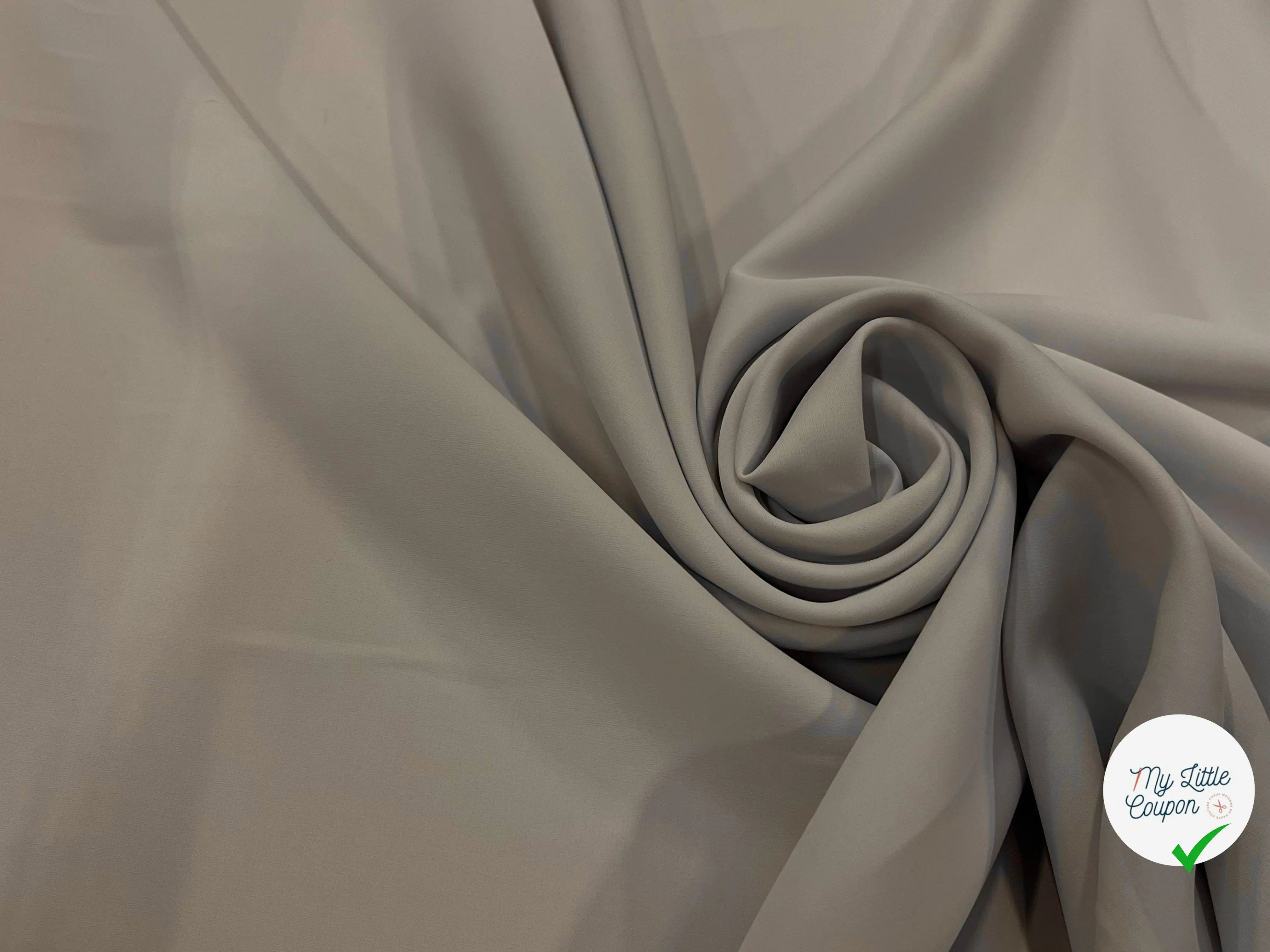 CADY VISCOSE PEARL - My Little Coupon