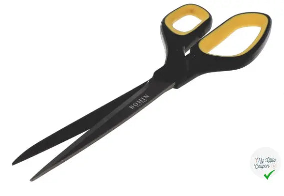 CISEAUX SUPER COUTURIERE - 26CM - My Little Coupon