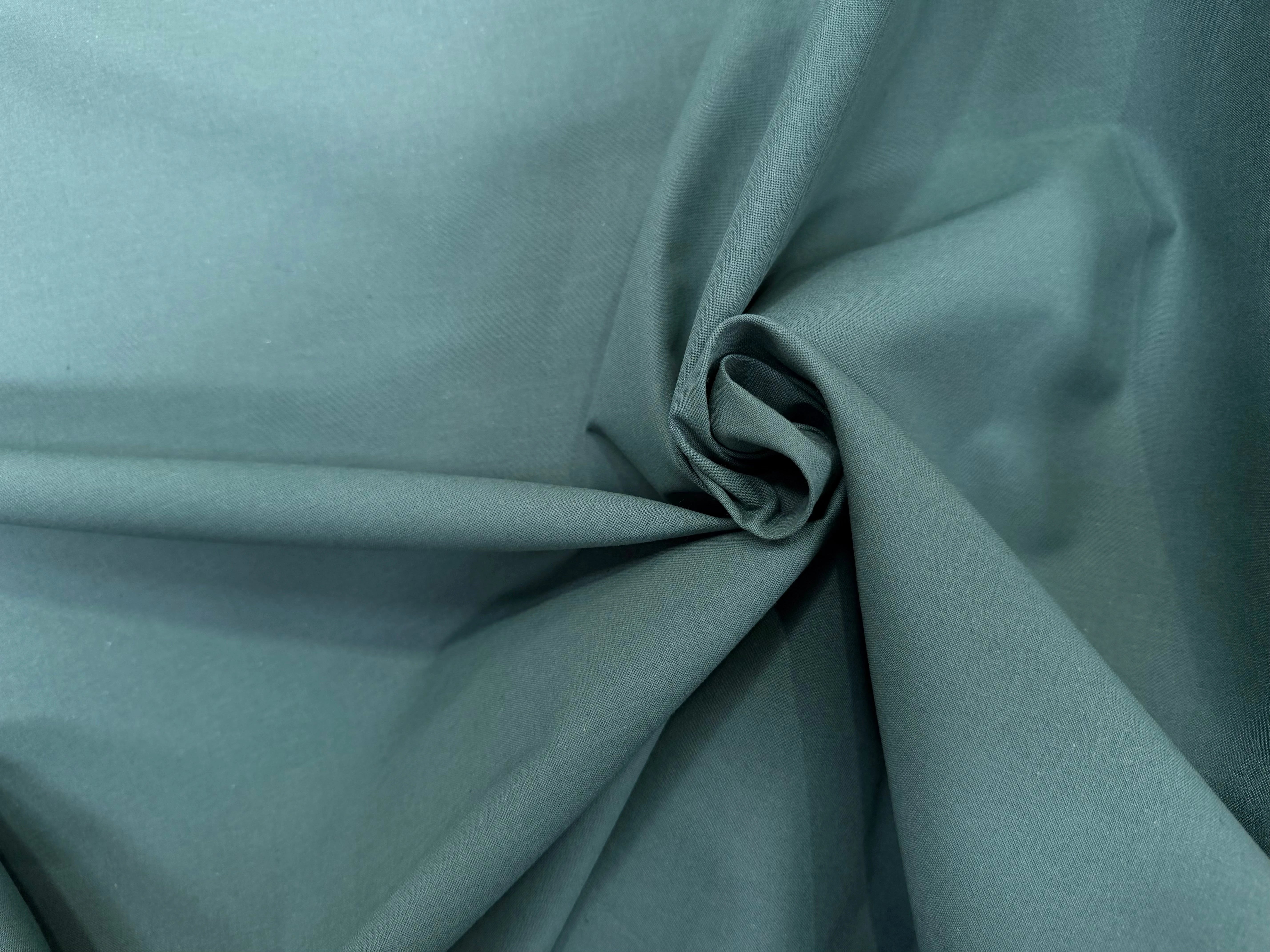 COTON CRETONNE JEKYLL ARCTIQUE 336 - My Little Coupon