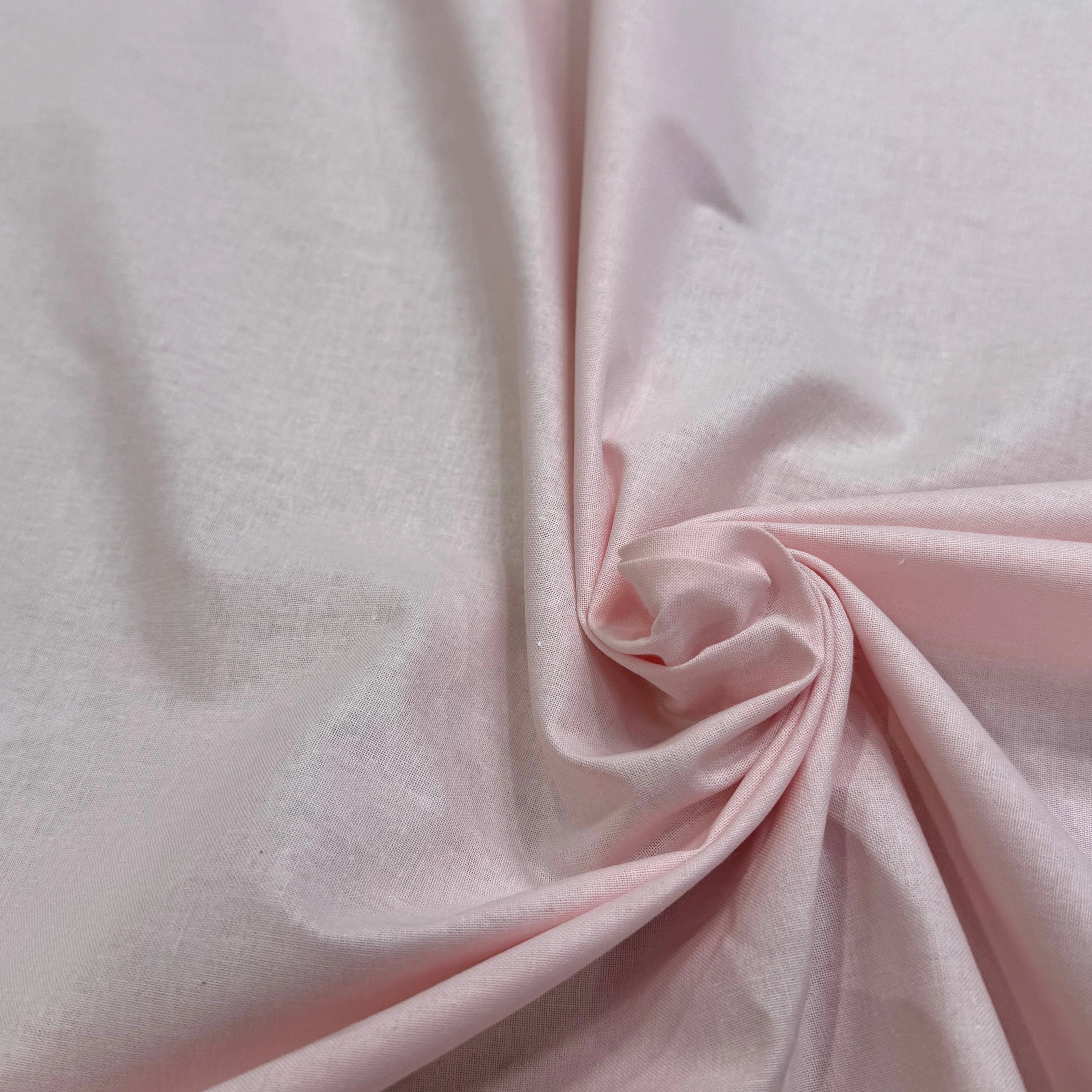 COTON CRETONNE JEKYLL NENUPHAR 313 - My Little Coupon