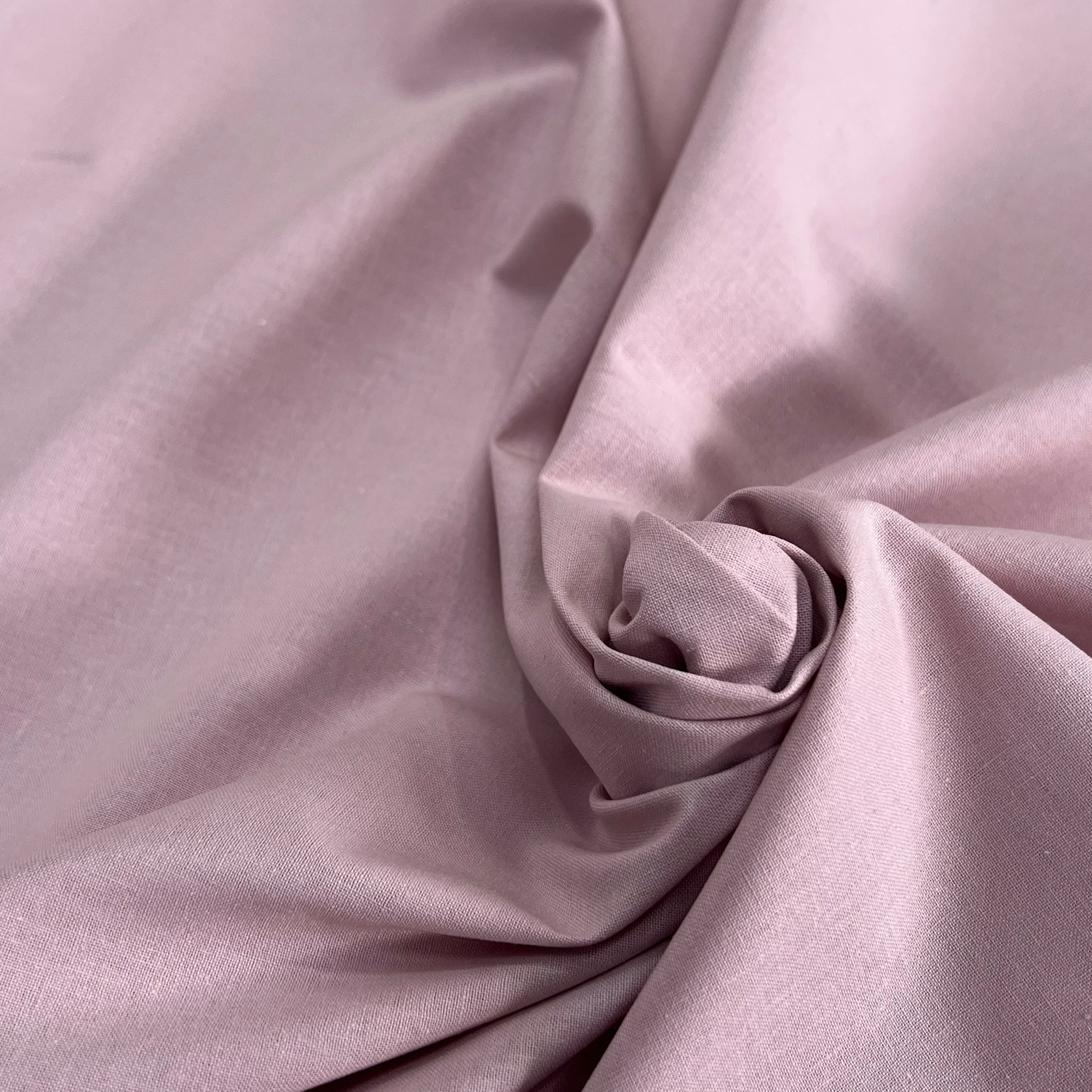 COTON CRETONNE JEKYLL ROMANTIQUE 296 - My Little Coupon