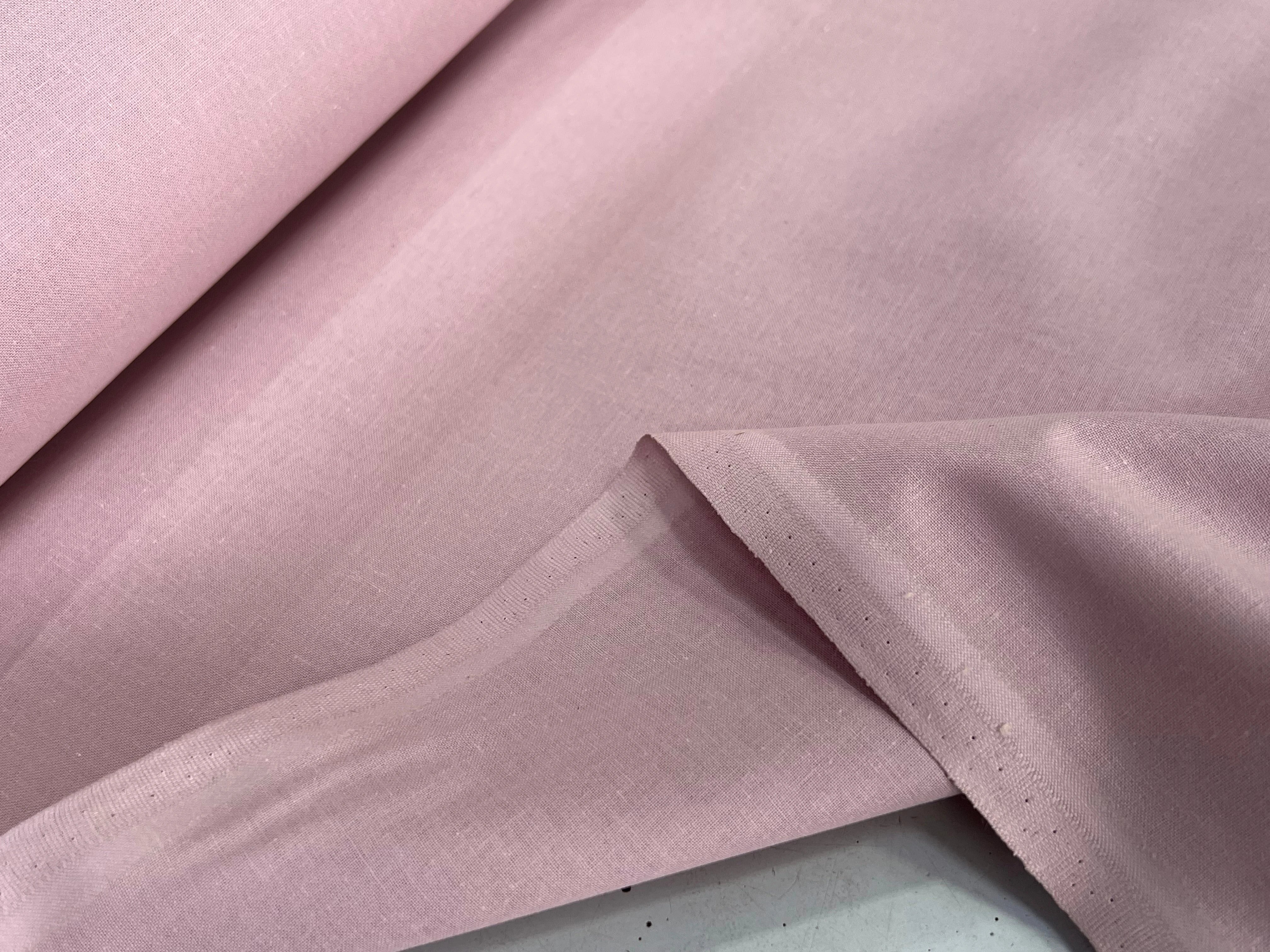COTON CRETONNE JEKYLL ROMANTIQUE 296 - My Little Coupon