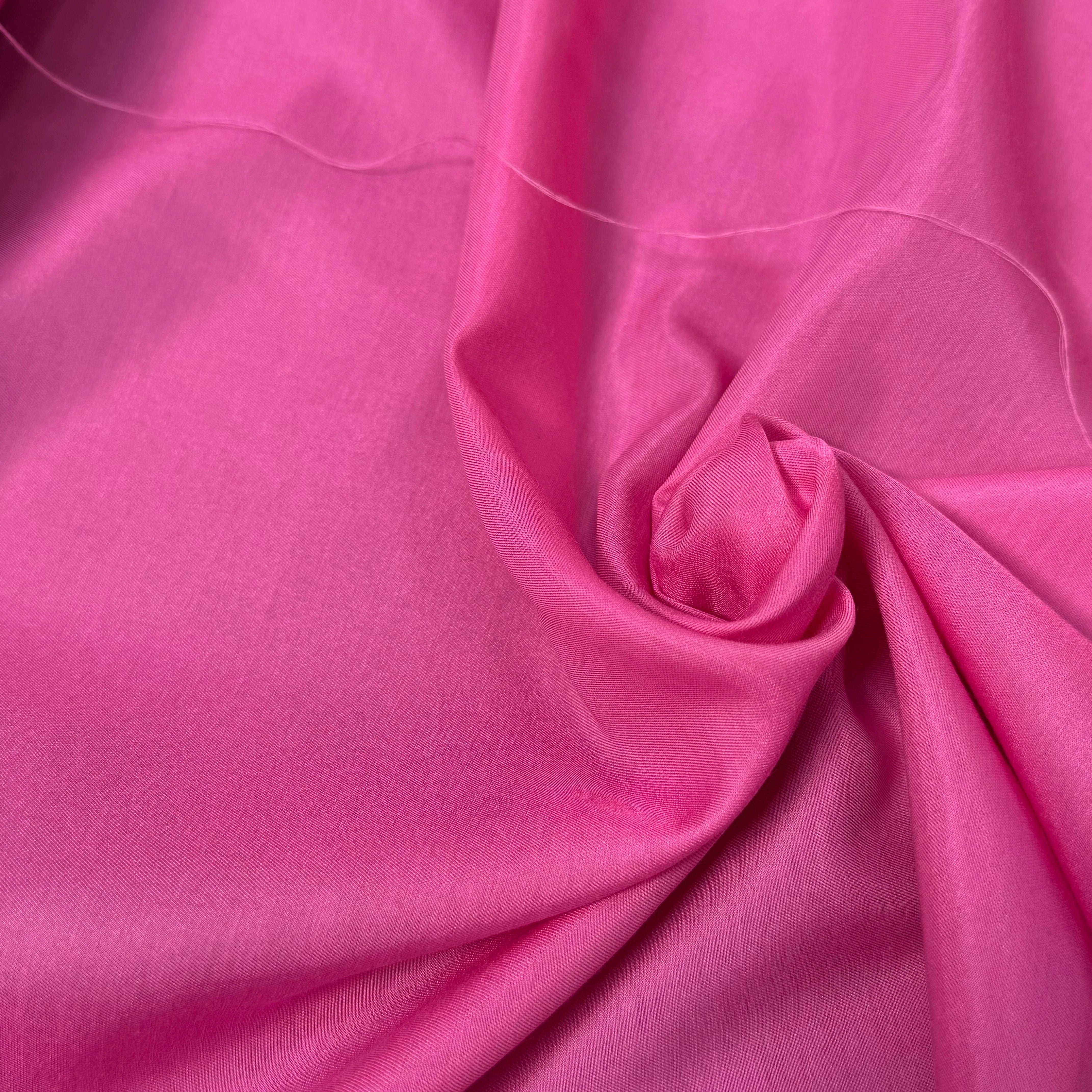 COTON SOIE FLUIDE ET DOUX BARBIE - My Little Coupon