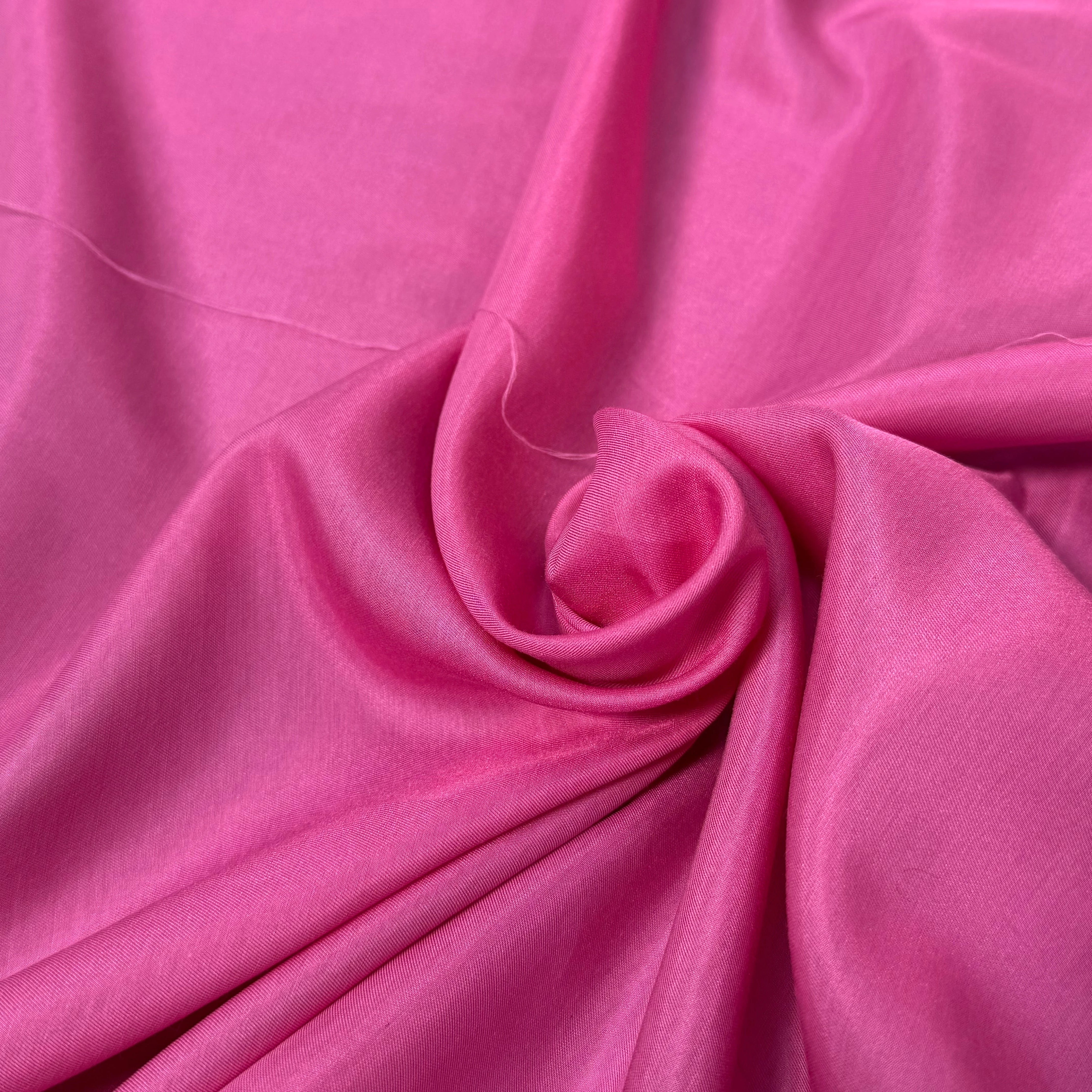 COTON SOIE FLUIDE ET DOUX BARBIE - My Little Coupon