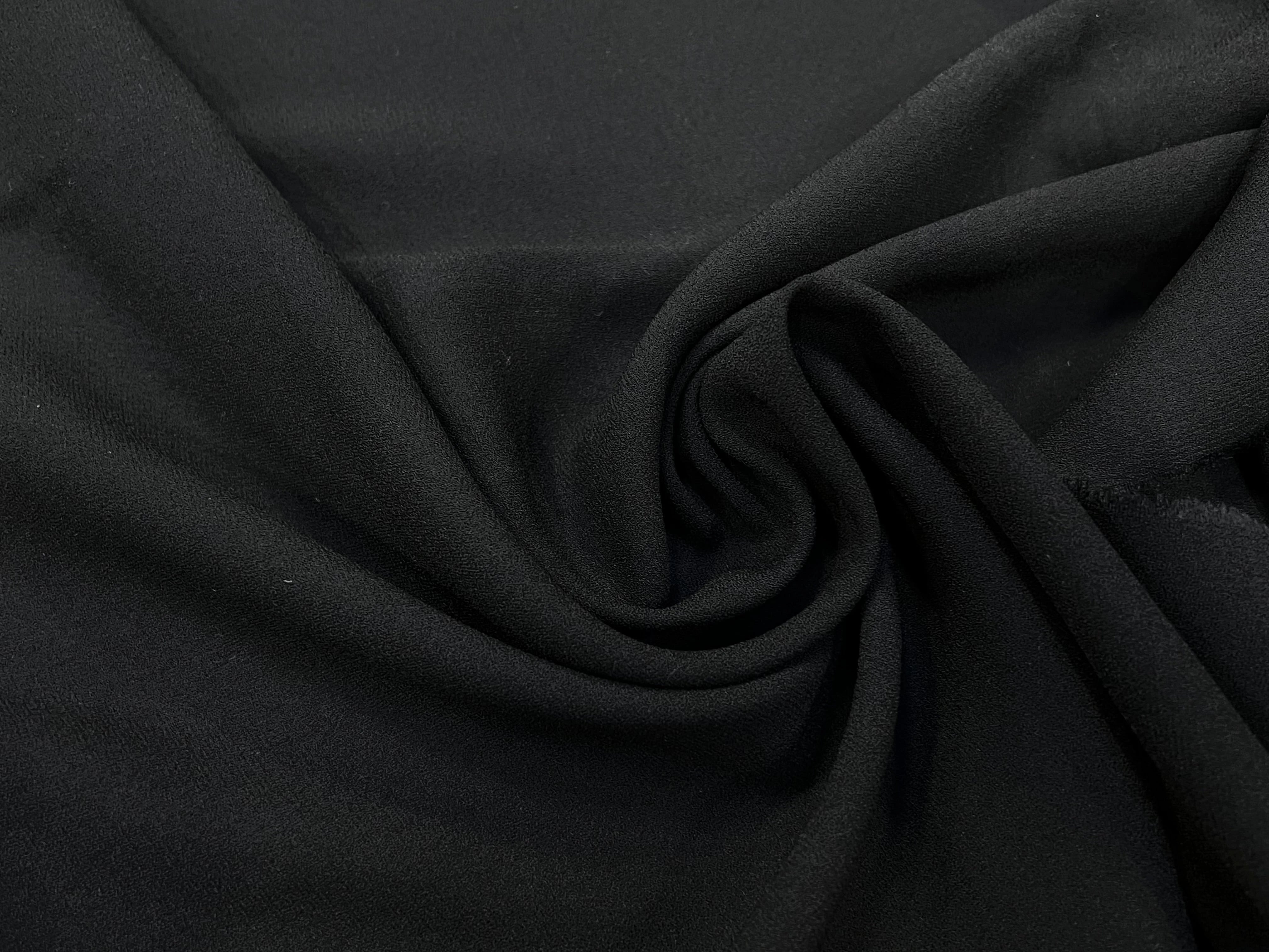 CREPE FLUIDE ULTRA STRETCH 120CM - My Little Coupon