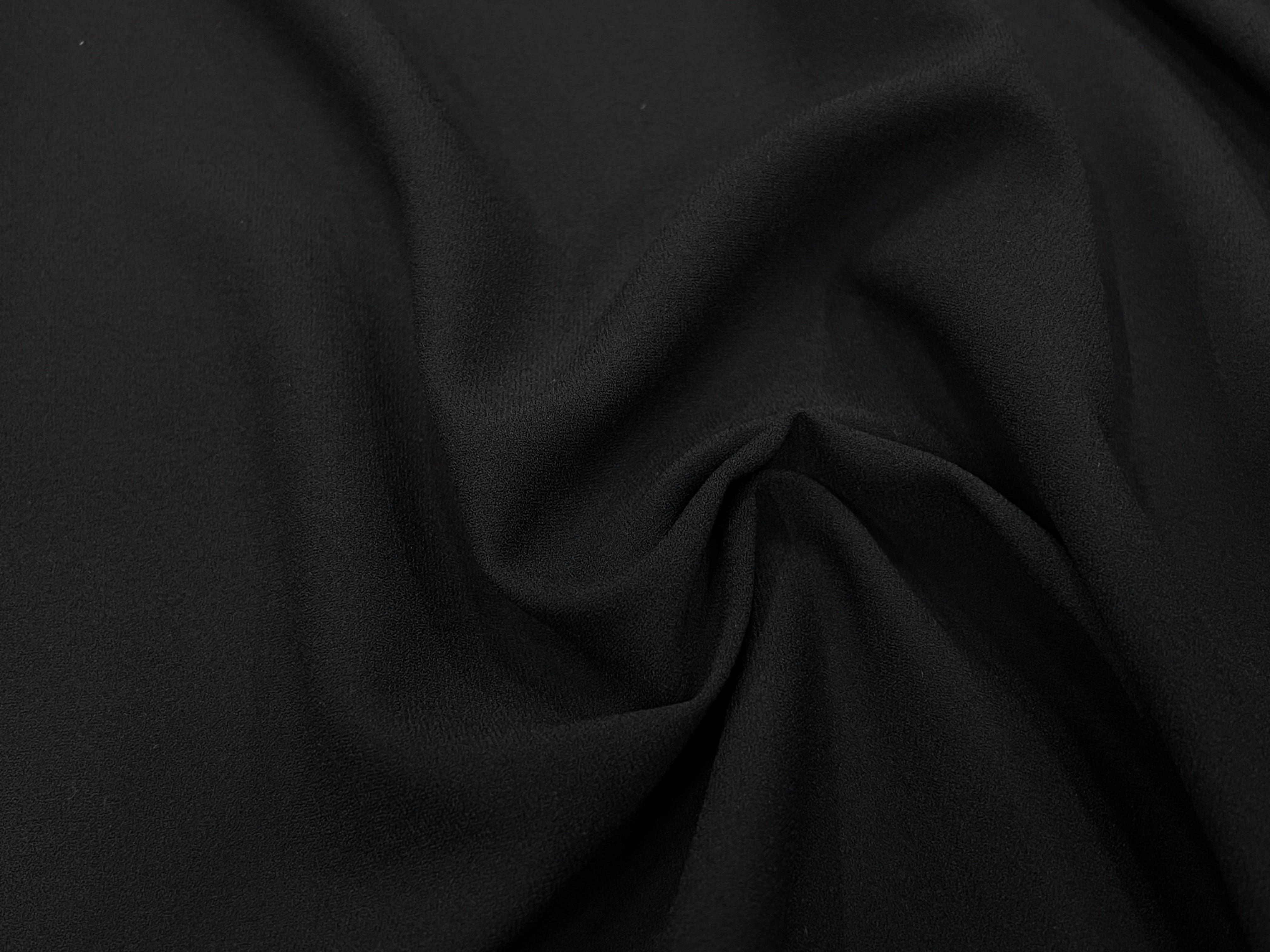 CREPE FLUIDE ULTRA STRETCH 120CM - My Little Coupon