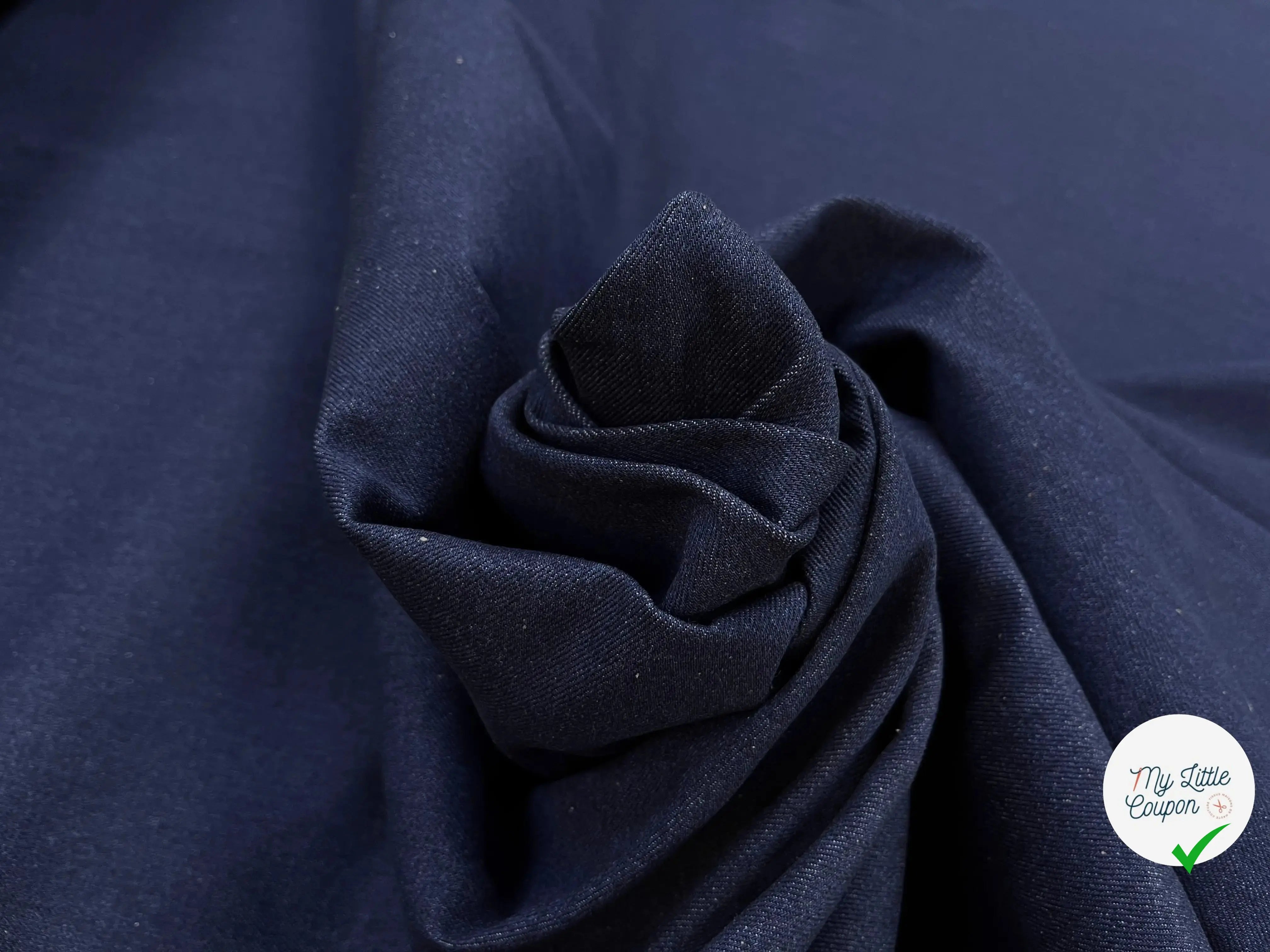 DENIM BRUT BLEU SUBLIME - My Little Coupon