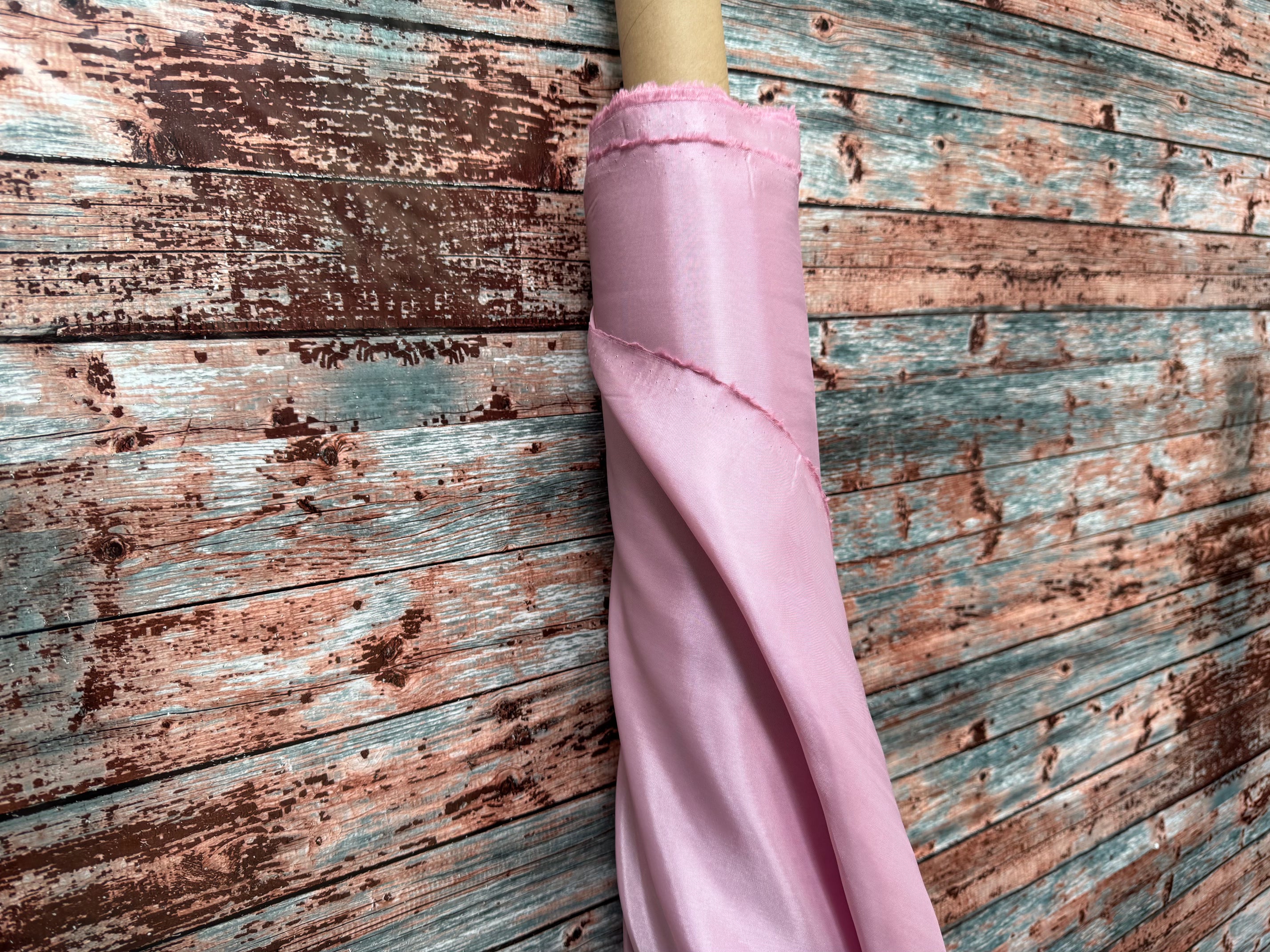 DOUBLURE VISCOSE CUPRO PARME - My Little Coupon