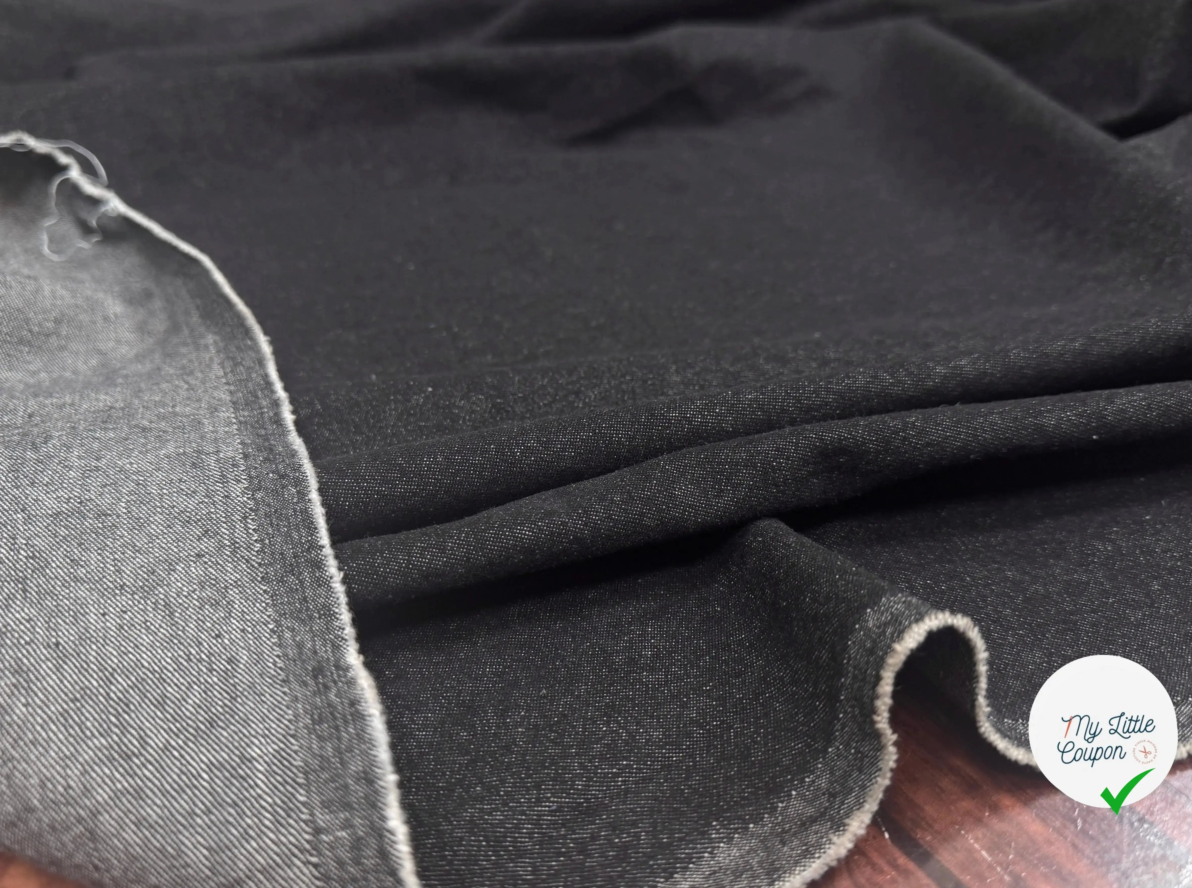 JEANS LAVÉ UNI-9318-69 - My Little Coupon