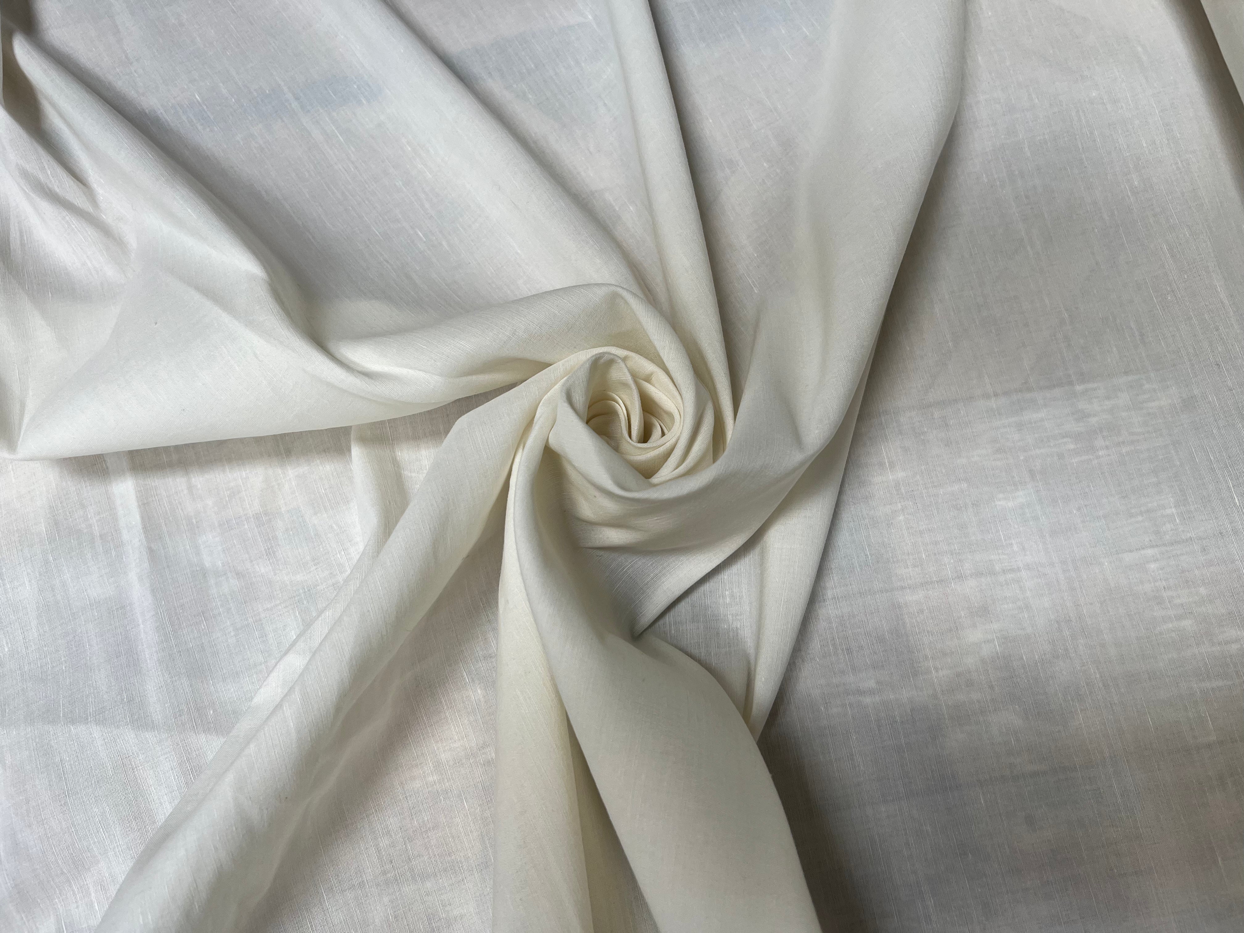 TOILE ĂCRUÂ - My Little Coupon