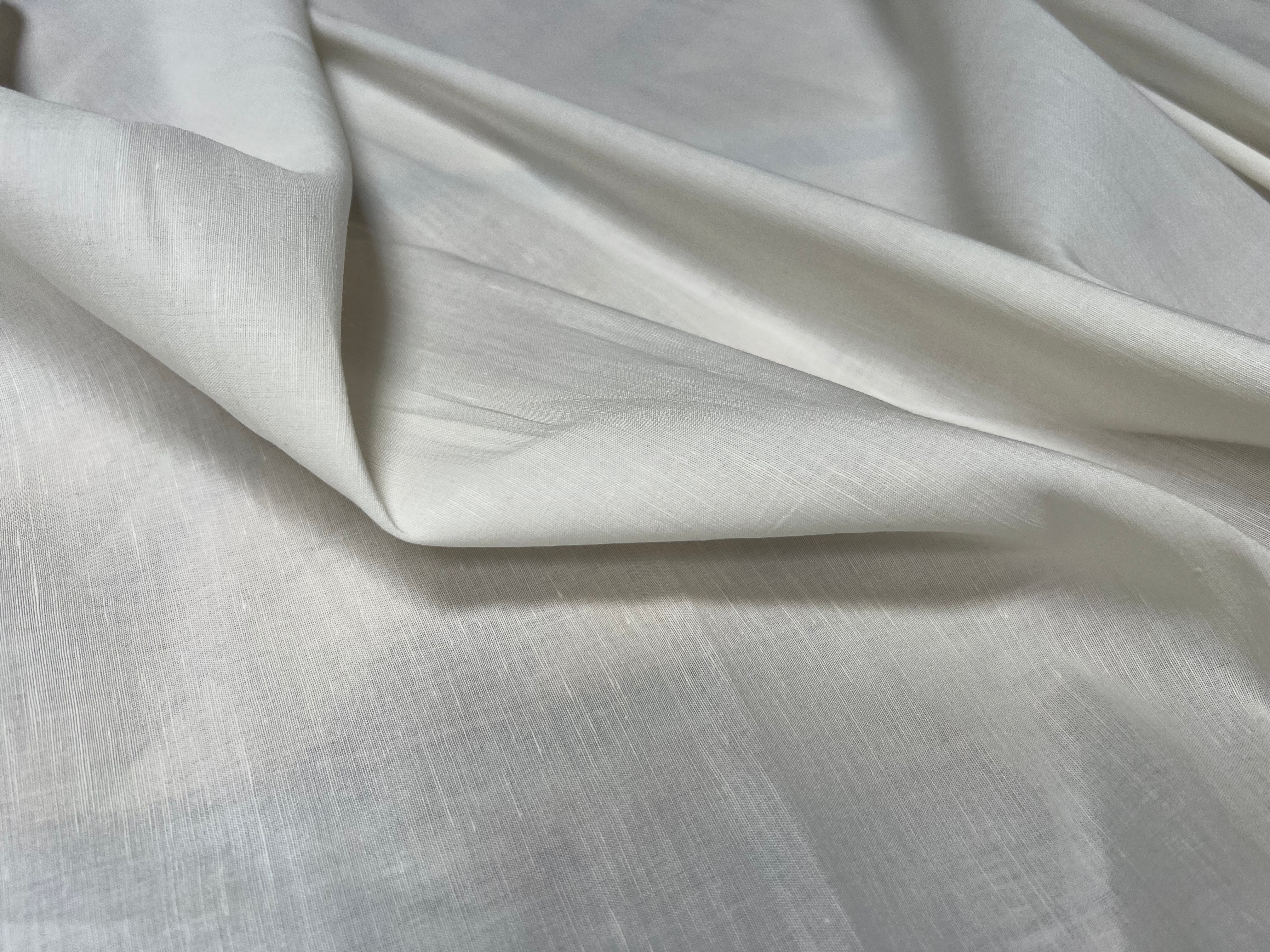 TOILE ĂCRUÂ - My Little Coupon