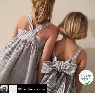 Clémentine 2 - L'Enfant Roi - My Little Coupon