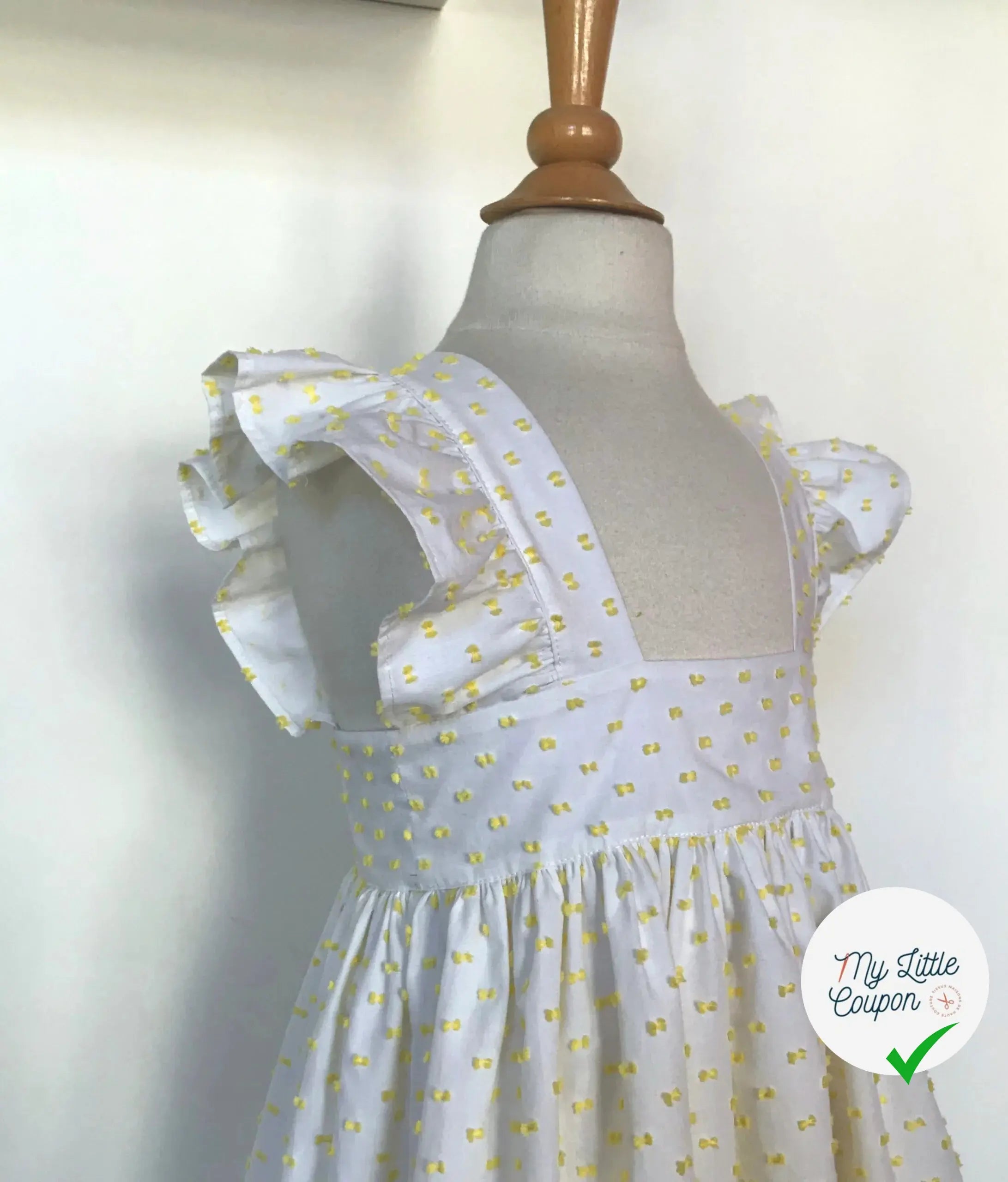 Clémentine 2 - L'Enfant Roi - My Little Coupon