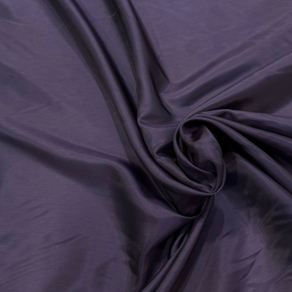 DOUBLURE FINE ET LISSE 100% CUPRO PRUNE - My Little Coupon