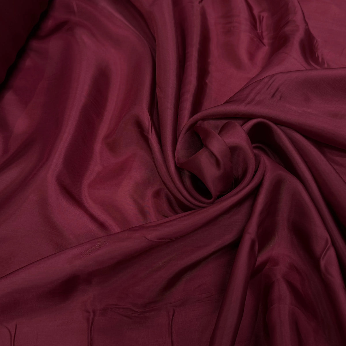 DOUBLURE ULTRA FINE ET SOFT 100% VISCOSE ROUGE BORDEAUX - My Little Coupon