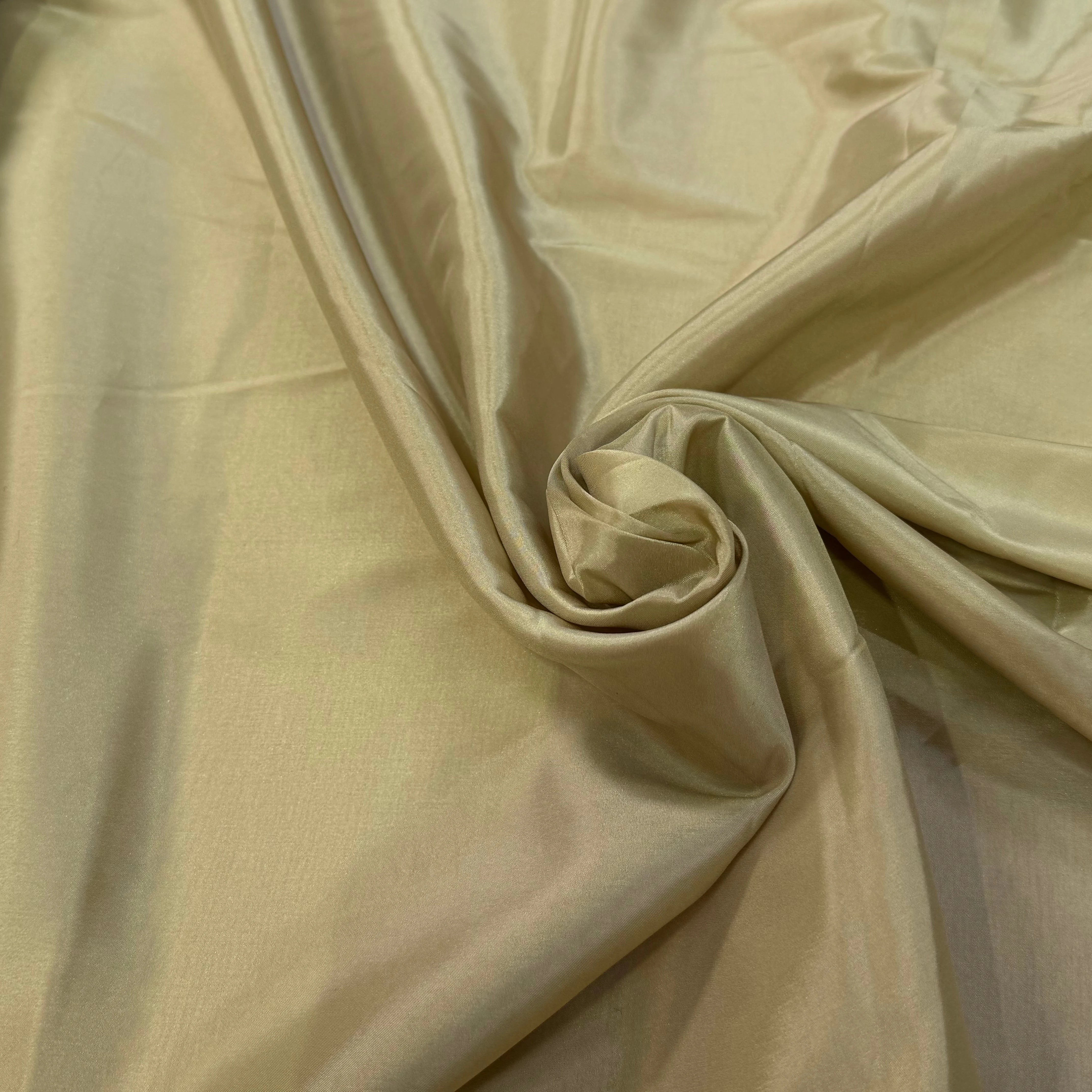 DRAPERIE DE LAINE SERGÉE STRETCH NOIR CHIC - My Little Coupon