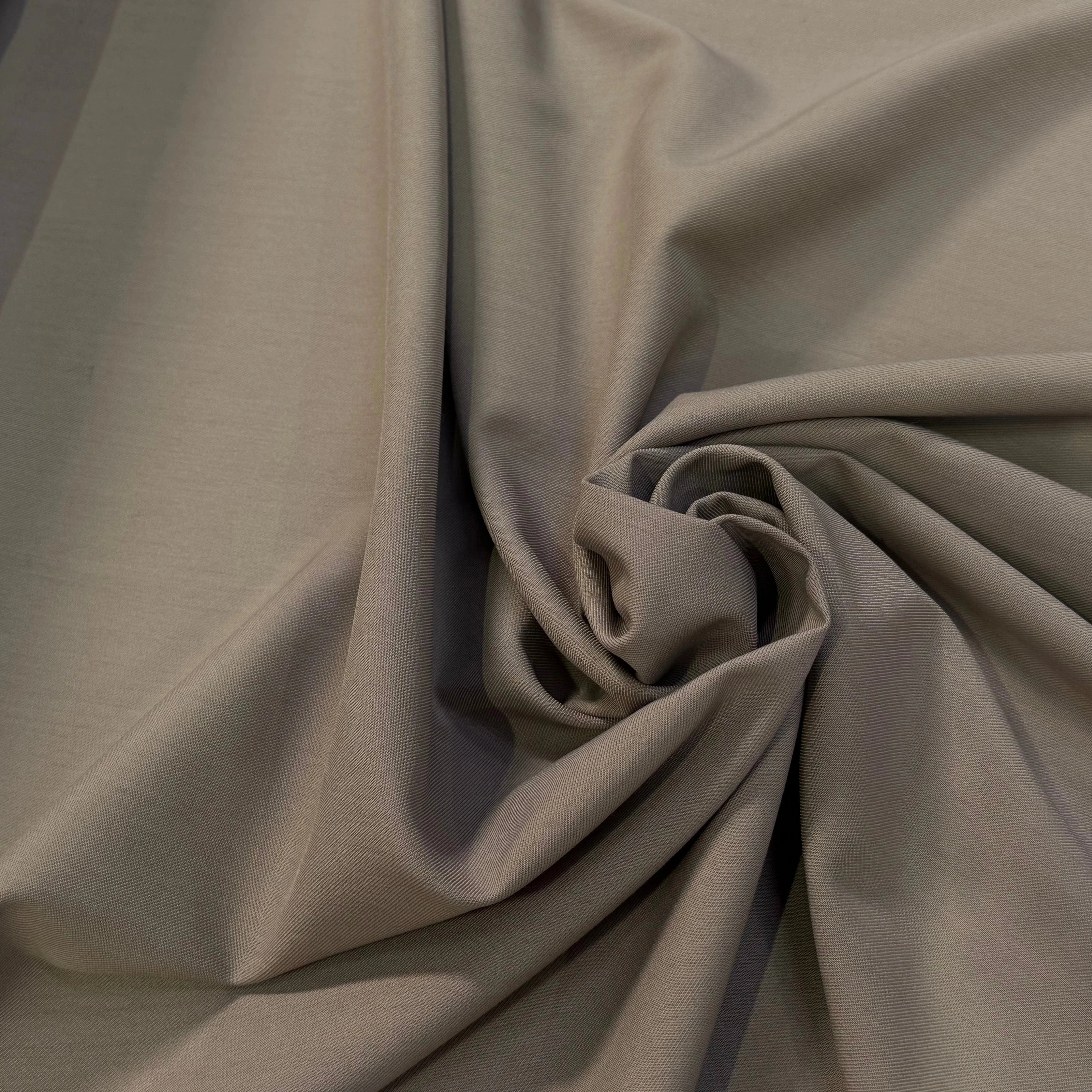 RESILE STRETCH BEIGE TAUPE - My Little Coupon