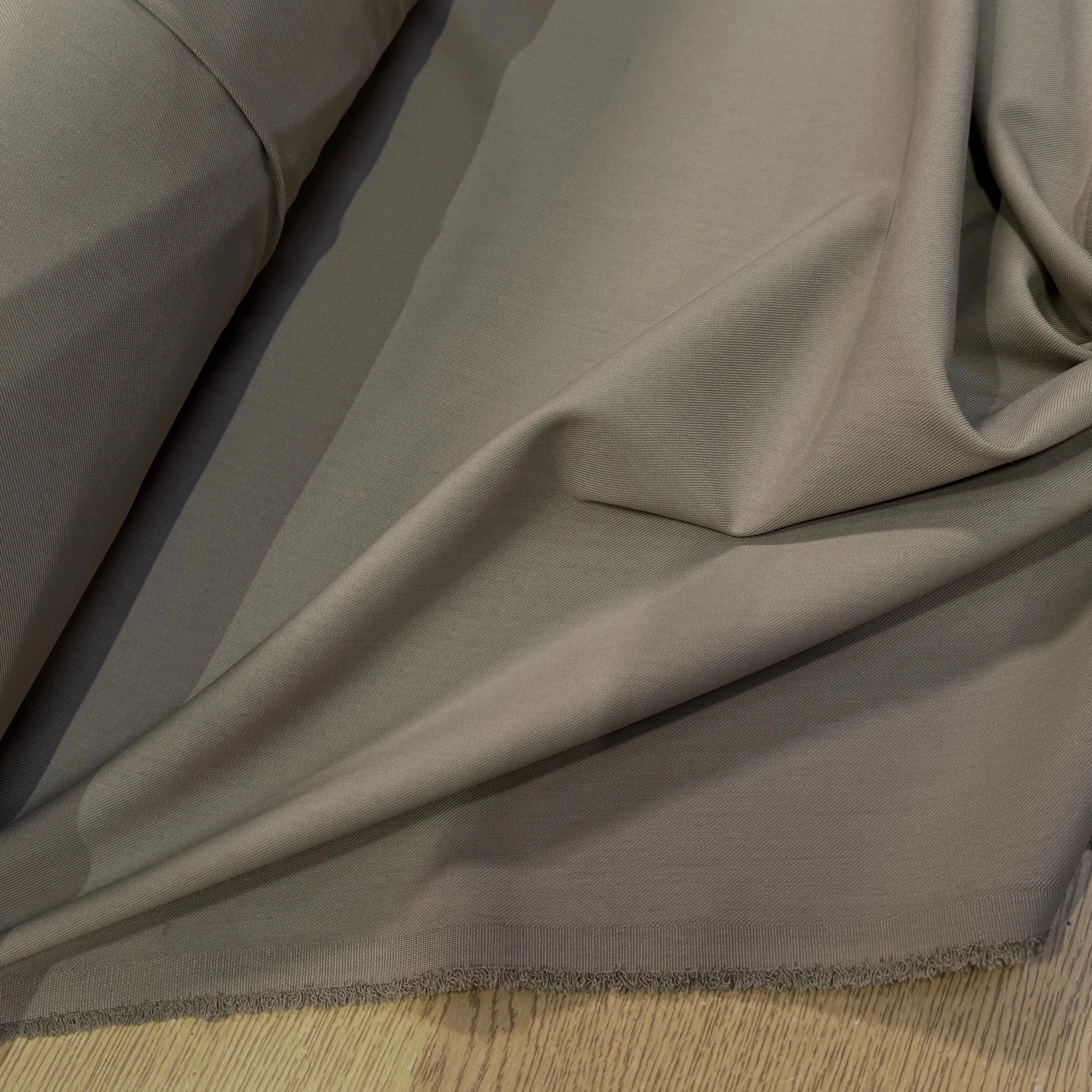 RESILE STRETCH BEIGE TAUPE - My Little Coupon