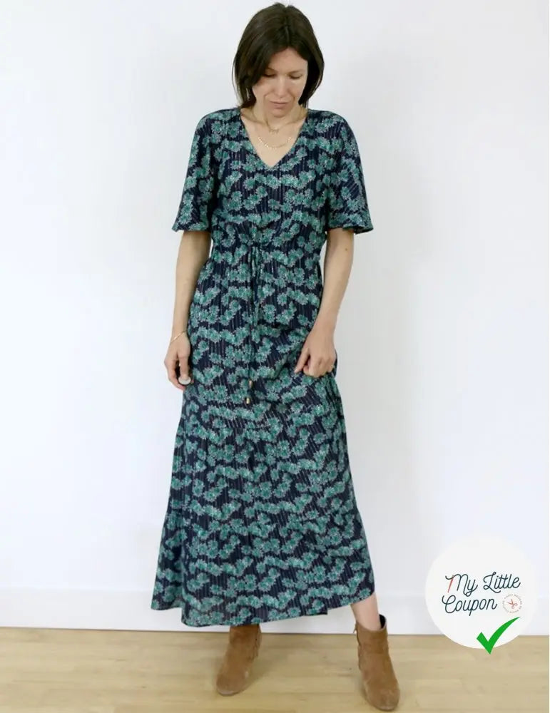 HELIOS- Atelier Scämmit - My Little Coupon