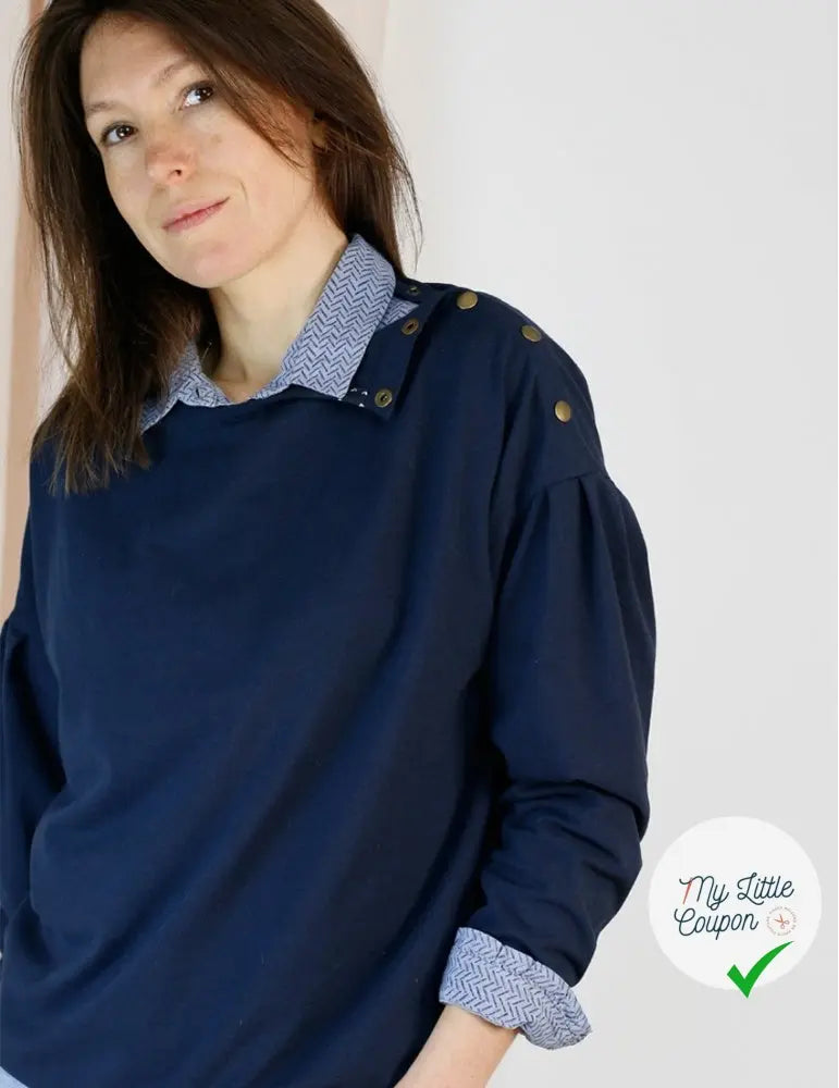 HORIZON- Atelier Scämmit - My Little Coupon