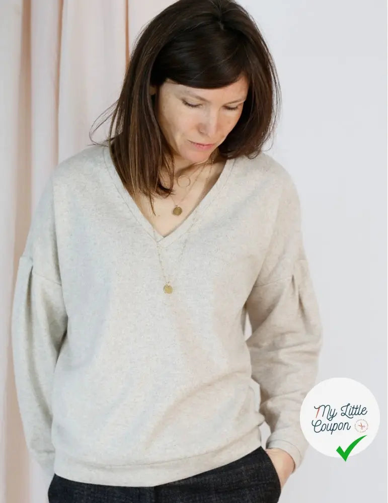 HORIZON- Atelier Scämmit - My Little Coupon