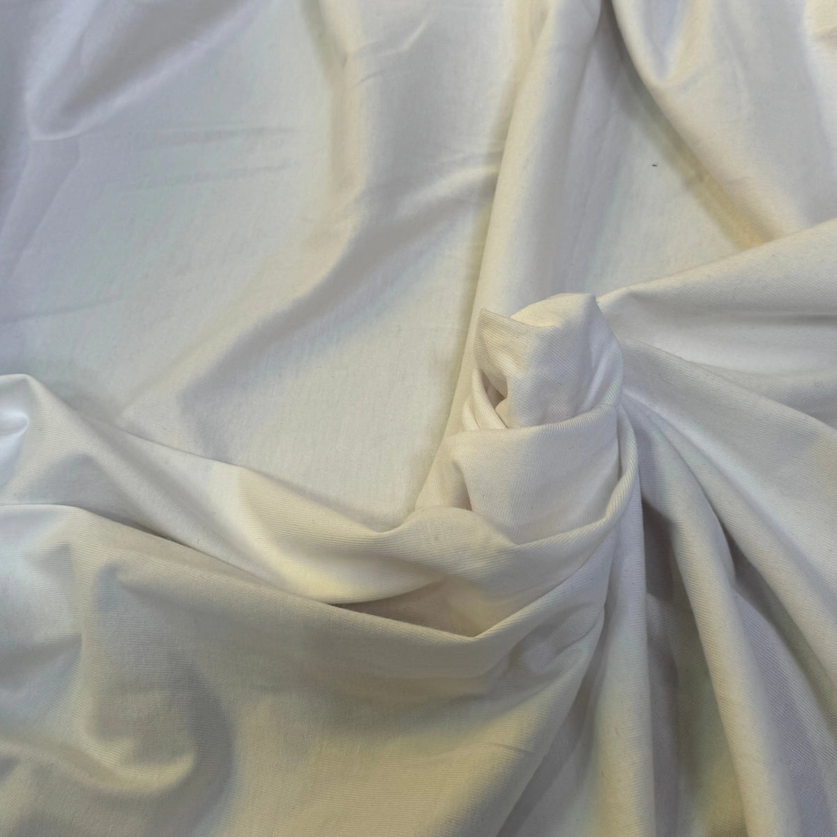 JERSEY DE COTON LOURD STRETCH CHIC TENUE OPTIQUE - My Little Coupon