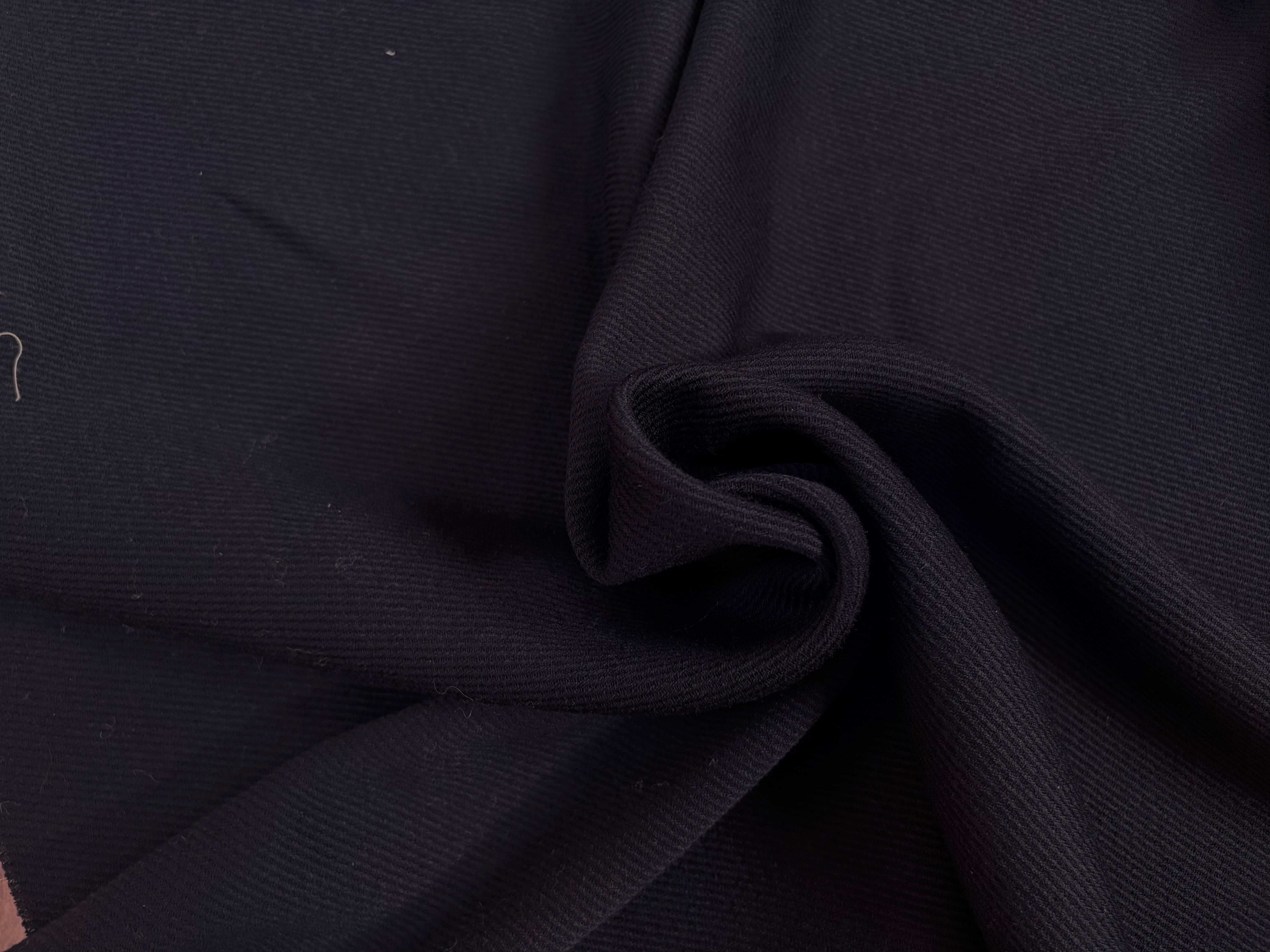 LAINAGE BLEU MARINE RETRO LINE - My Little Coupon