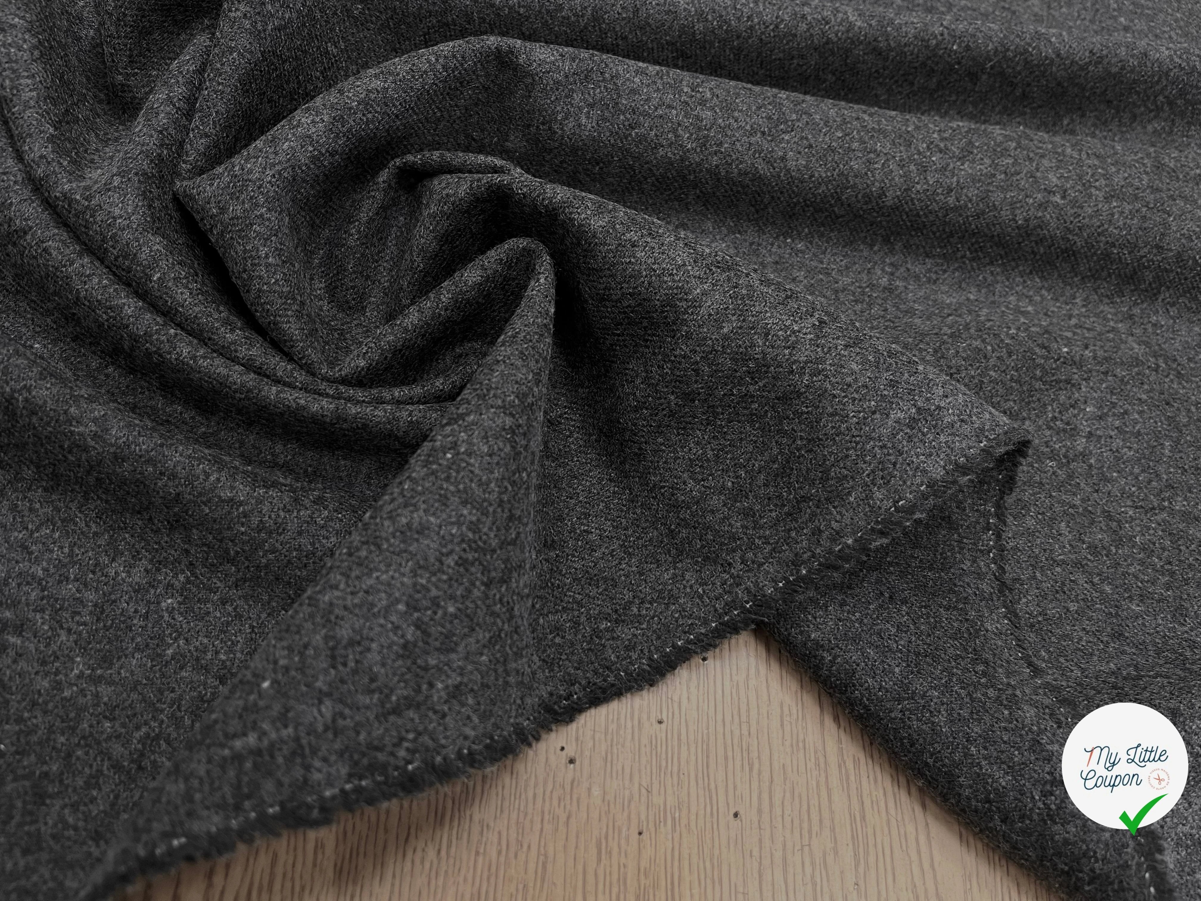 LAINAGE TAILLEUR PANALATON GRIS SBLIMISSIME 880 - My Little Coupon