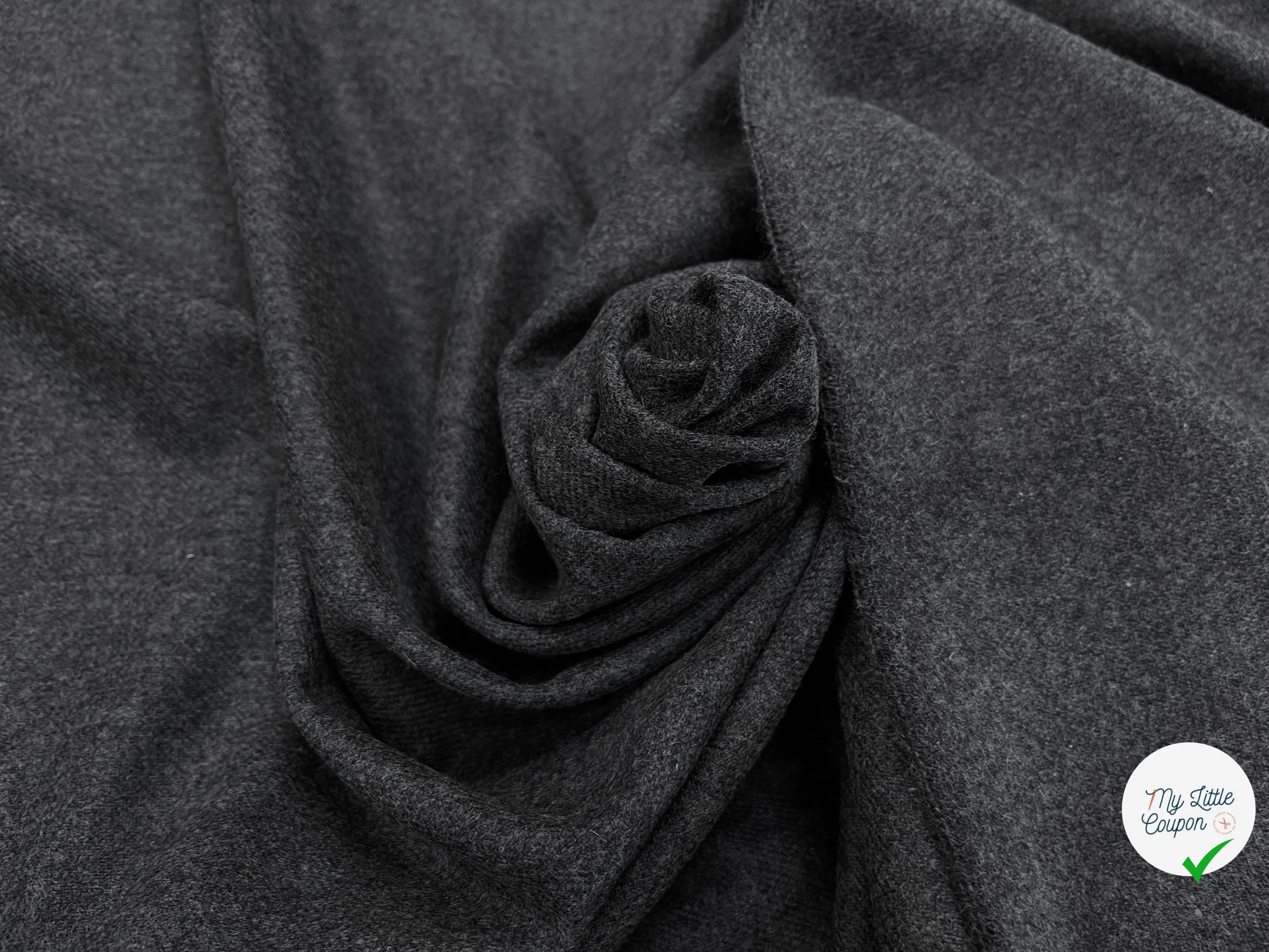 LAINAGE TAILLEUR PANALATON GRIS SBLIMISSIME 880 - My Little Coupon