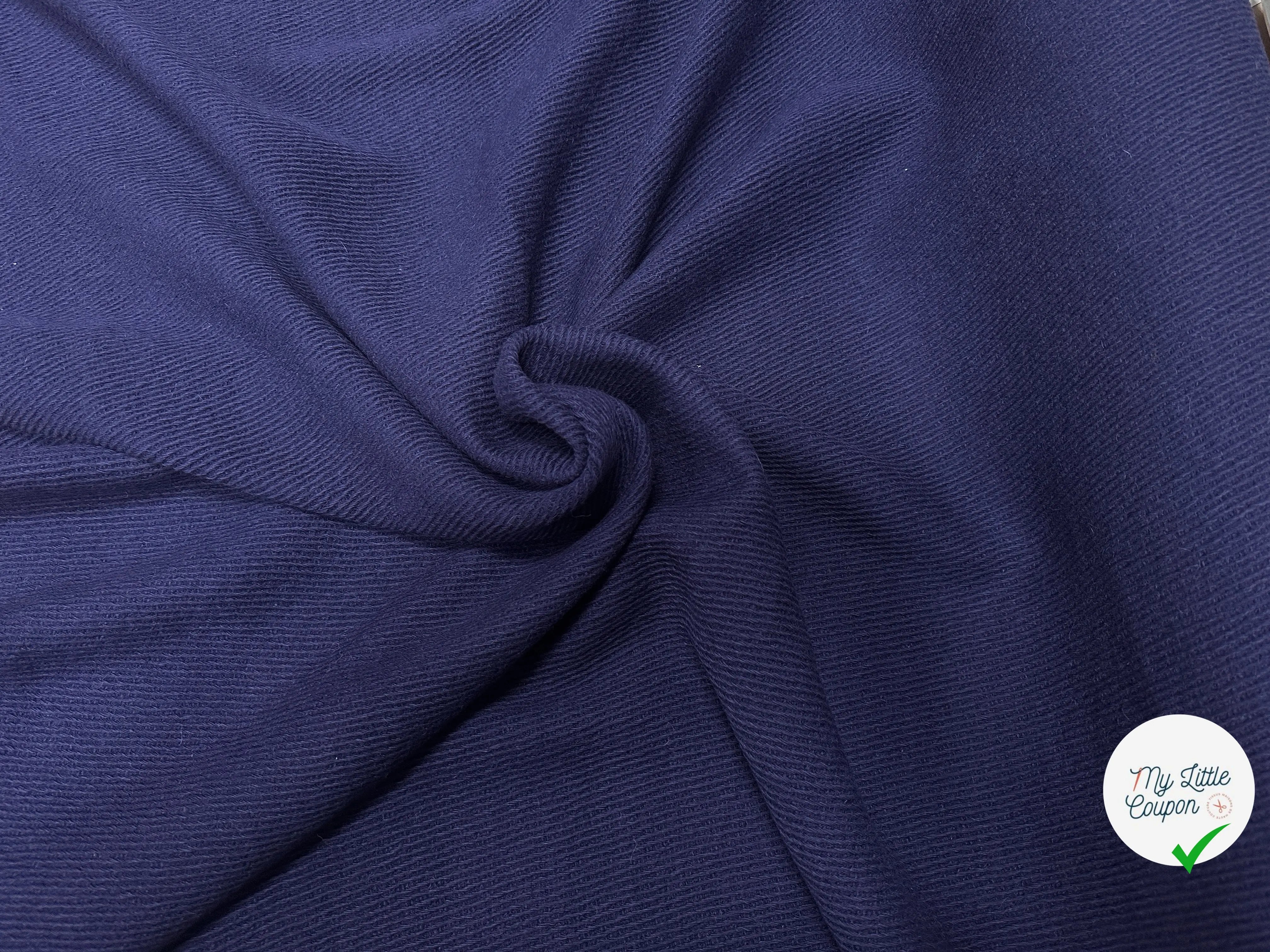 LAINAGE WHIPCOARD CHIC BLEU - My Little Coupon
