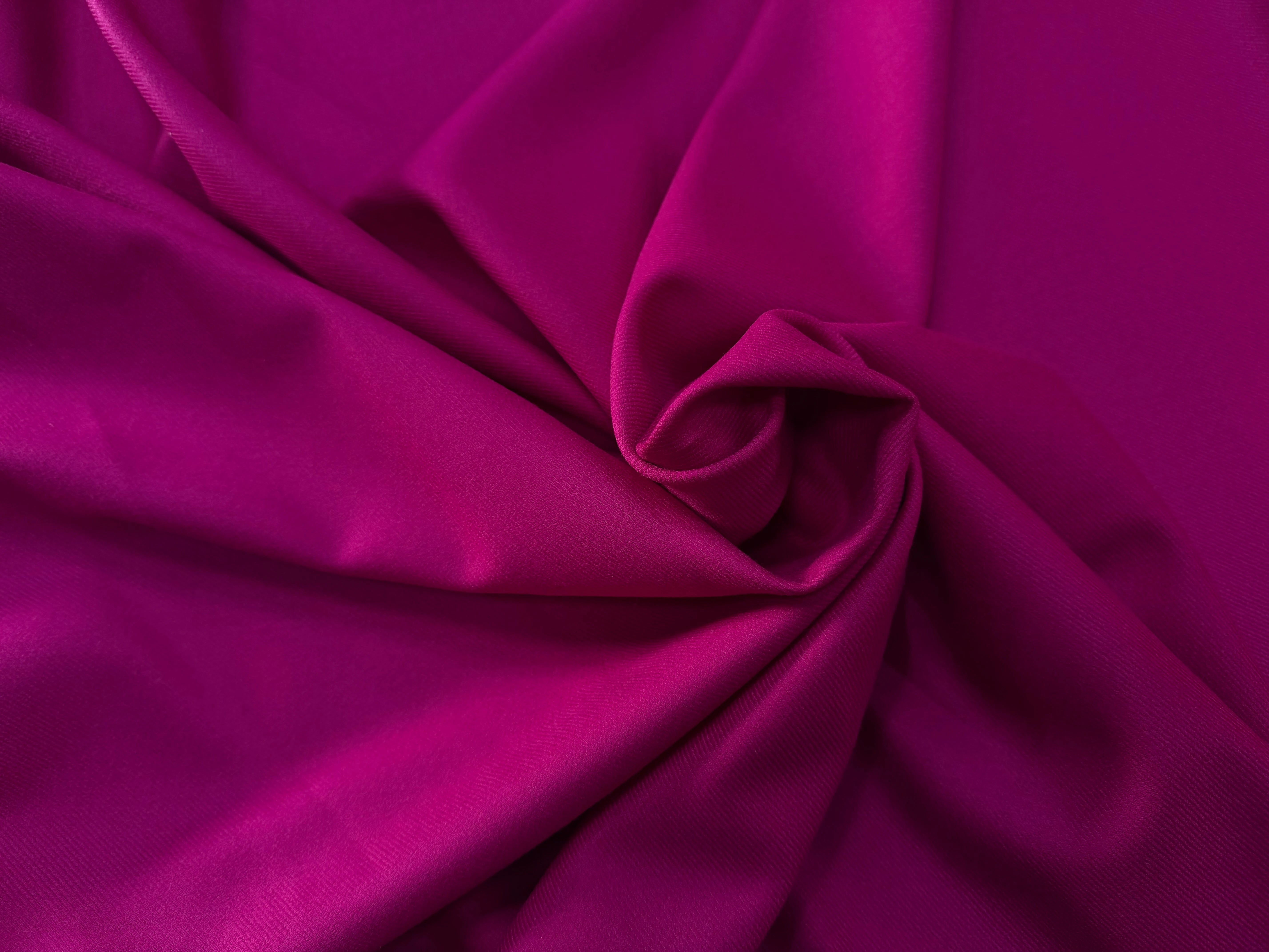 LAINAGE WHIPCOARD ROSE FUSCHSIA SUBLIME - My Little Coupon