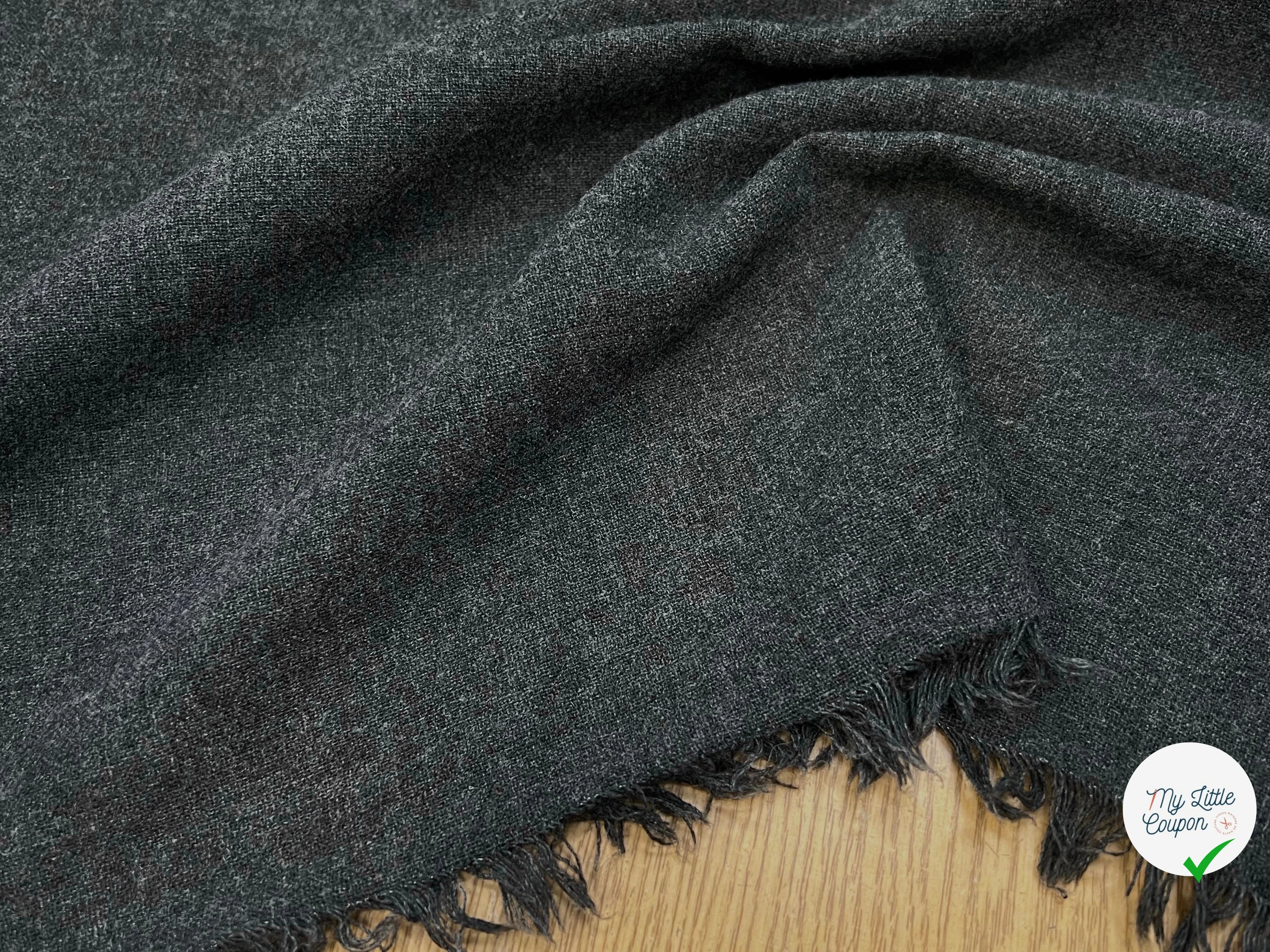 LAINE KIAN UNITO WASH SAT ANTHRACITE - My Little Coupon