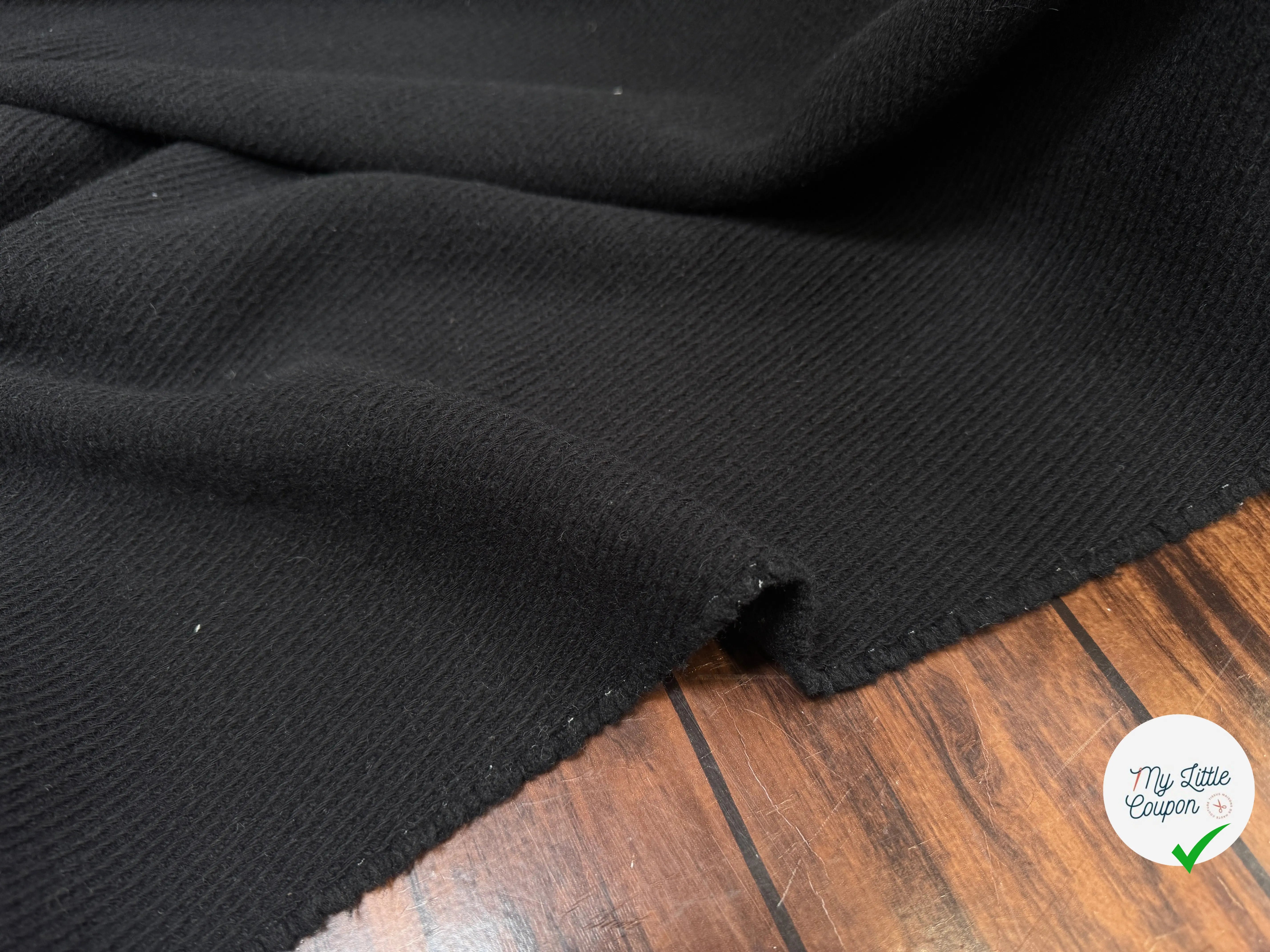 LAINE STRIÉE FAISA VERSUS LINE NOIR - My Little Coupon