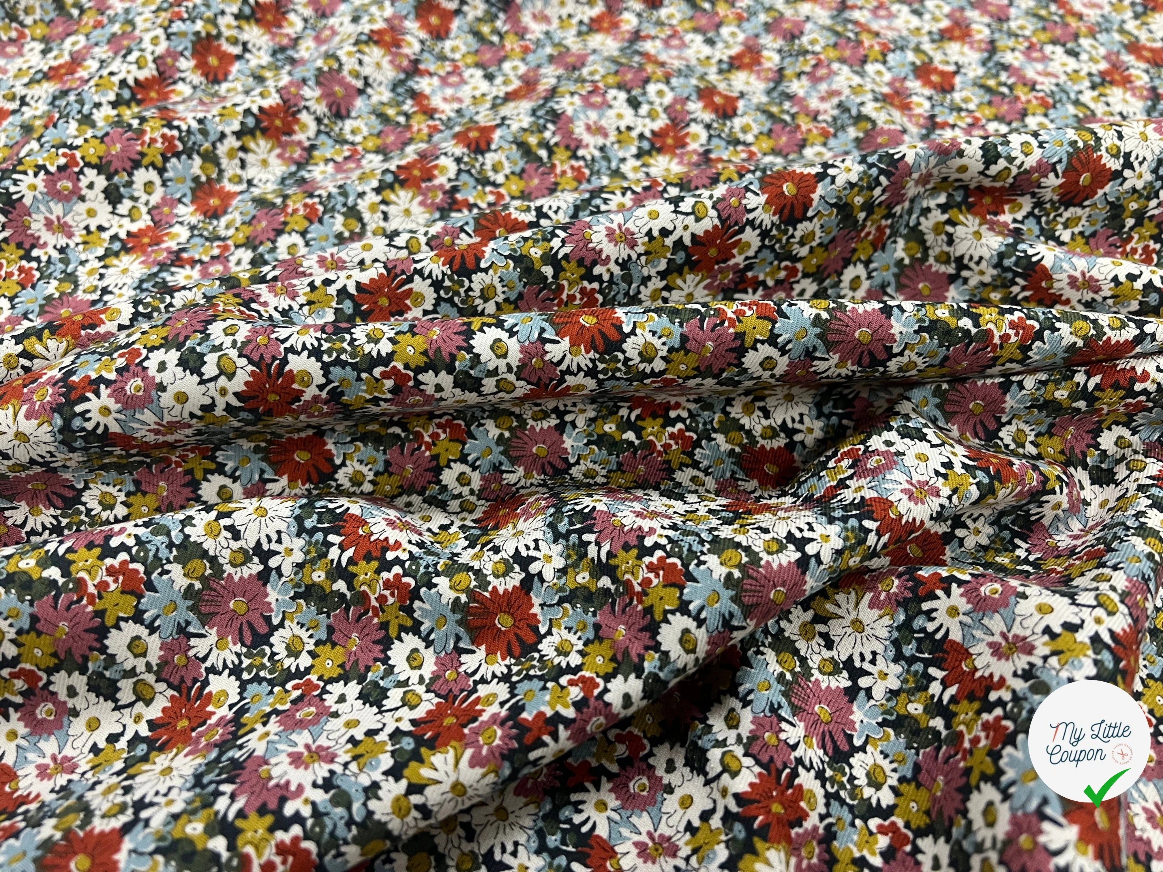 LIBERTY LANTANA LIBBY - My Little Coupon