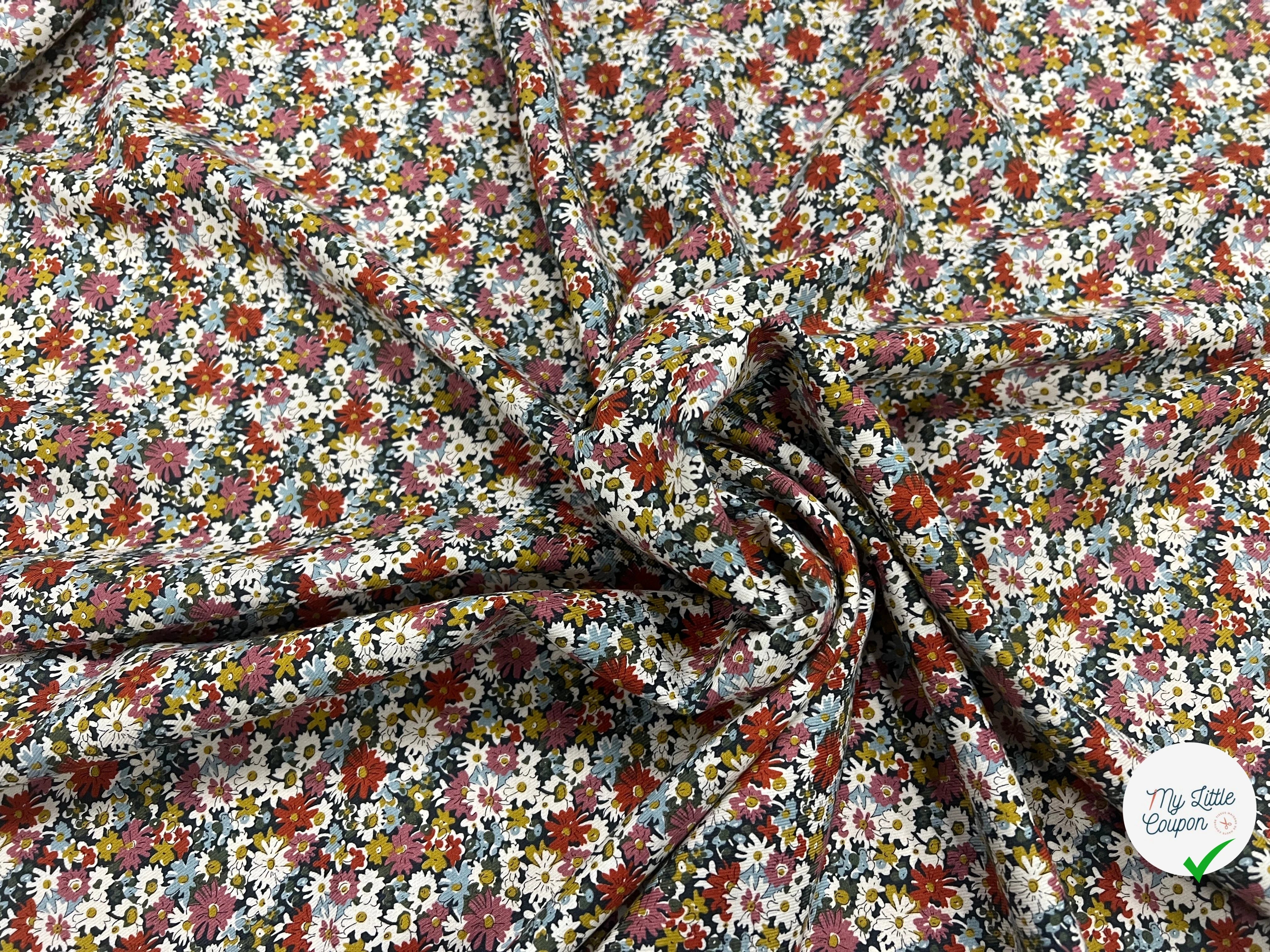 LIBERTY LANTANA LIBBY - My Little Coupon