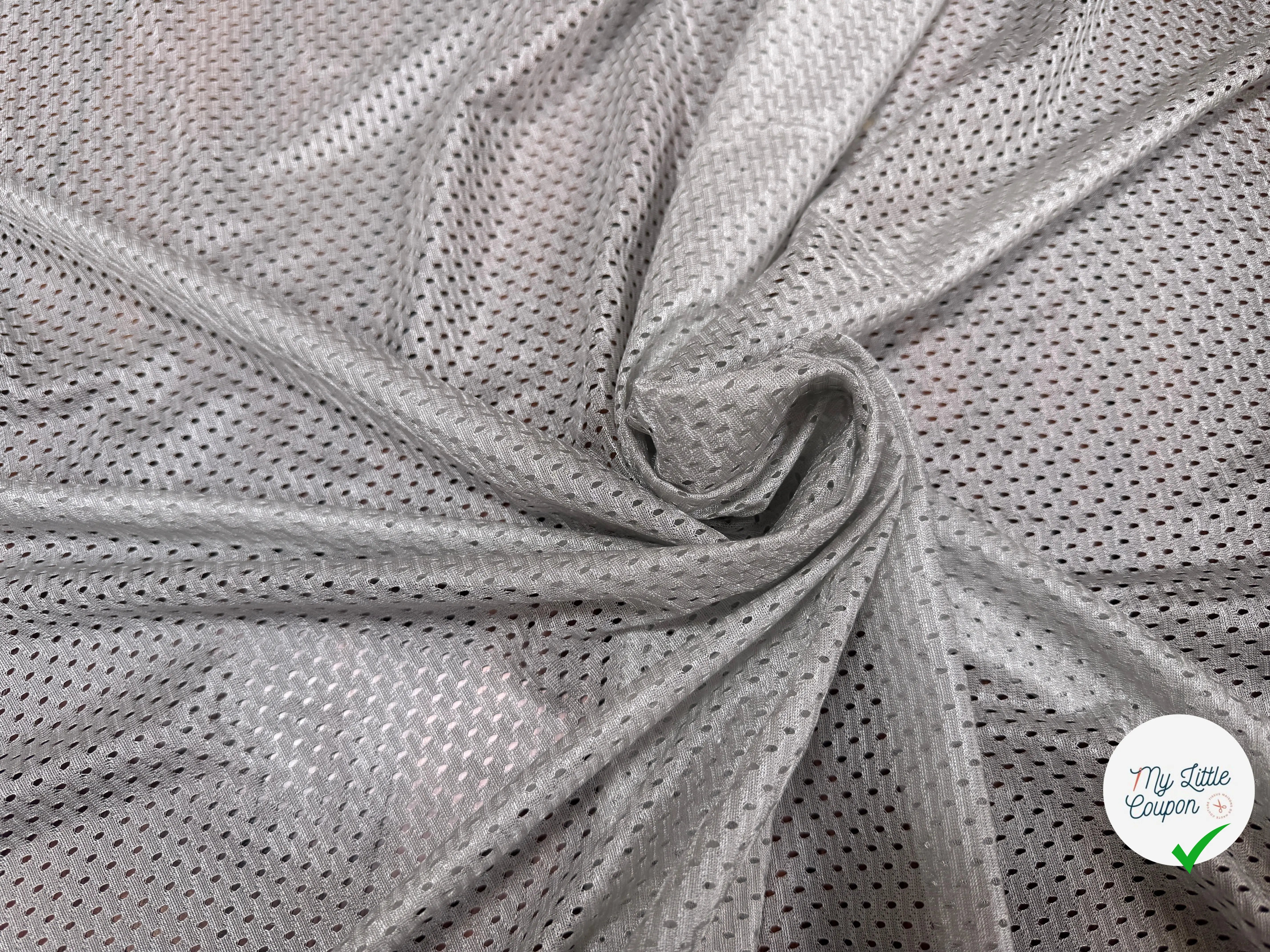 MAILLE MESH CHASUBLE - My Little Coupon