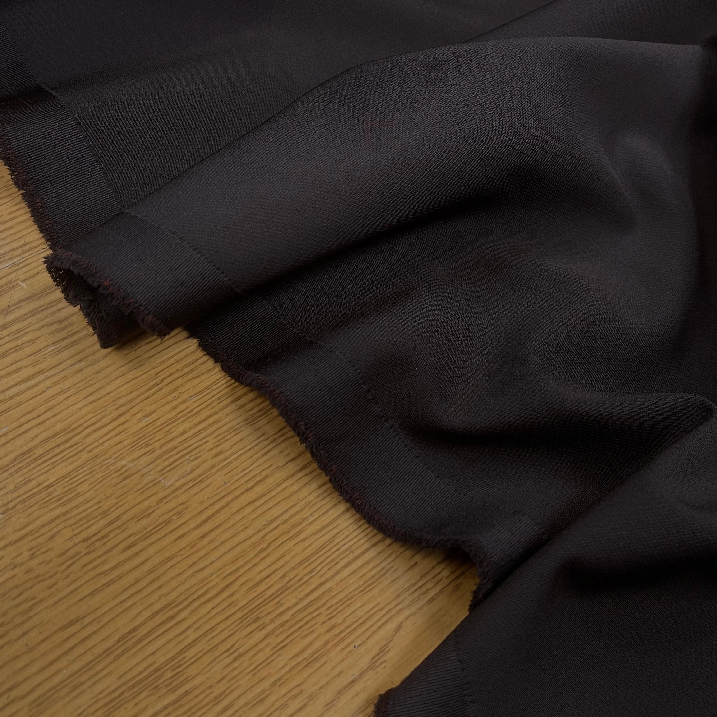 MAILLE MILANO COFFEE 130CM - My Little Coupon