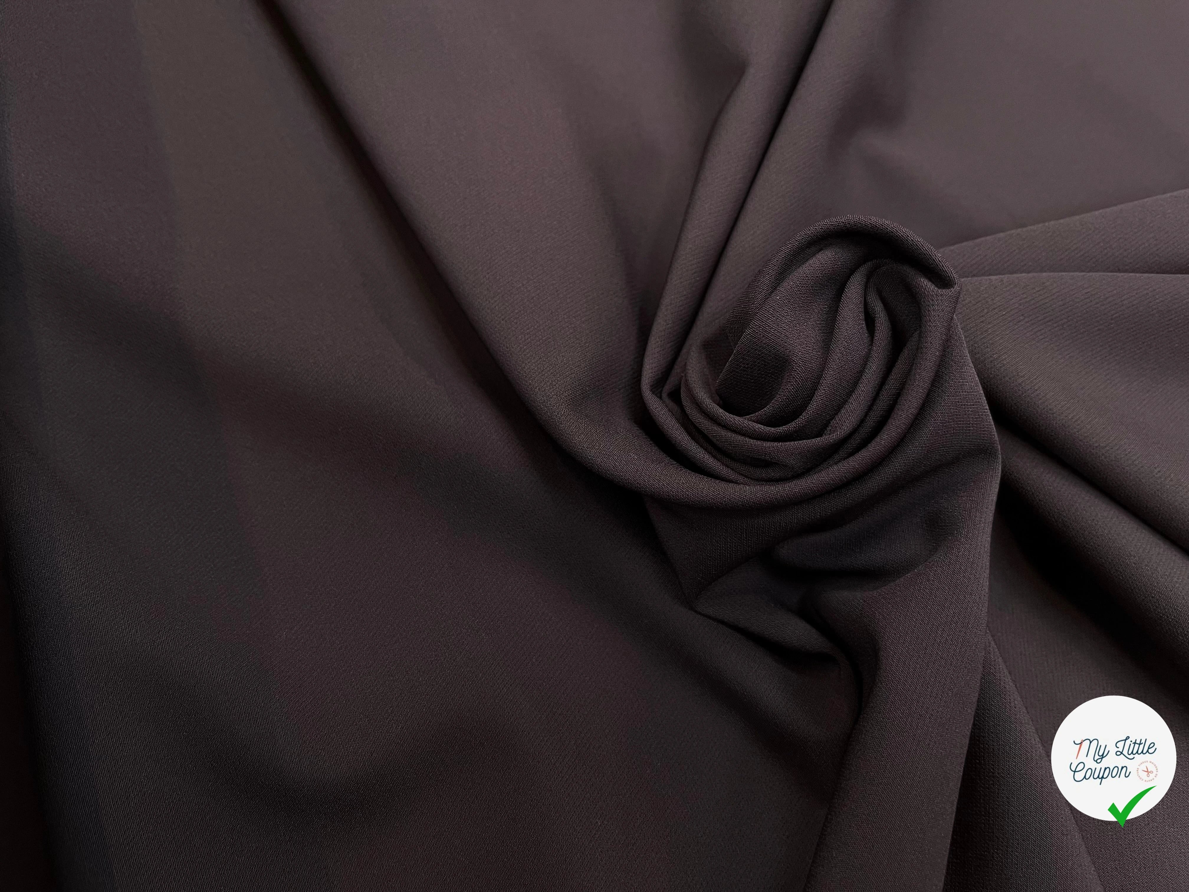 MAILLE MILANO COFFEE 130CM - My Little Coupon