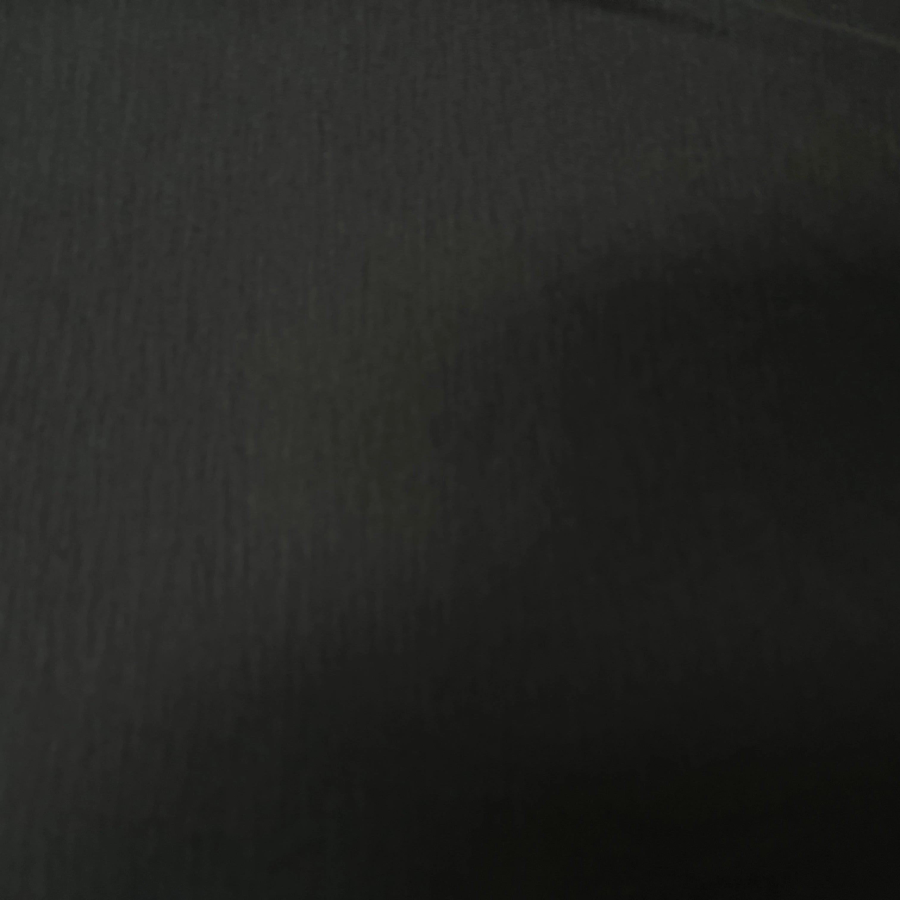 MAILLE MILANO LAINE NOIRE - My Little Coupon